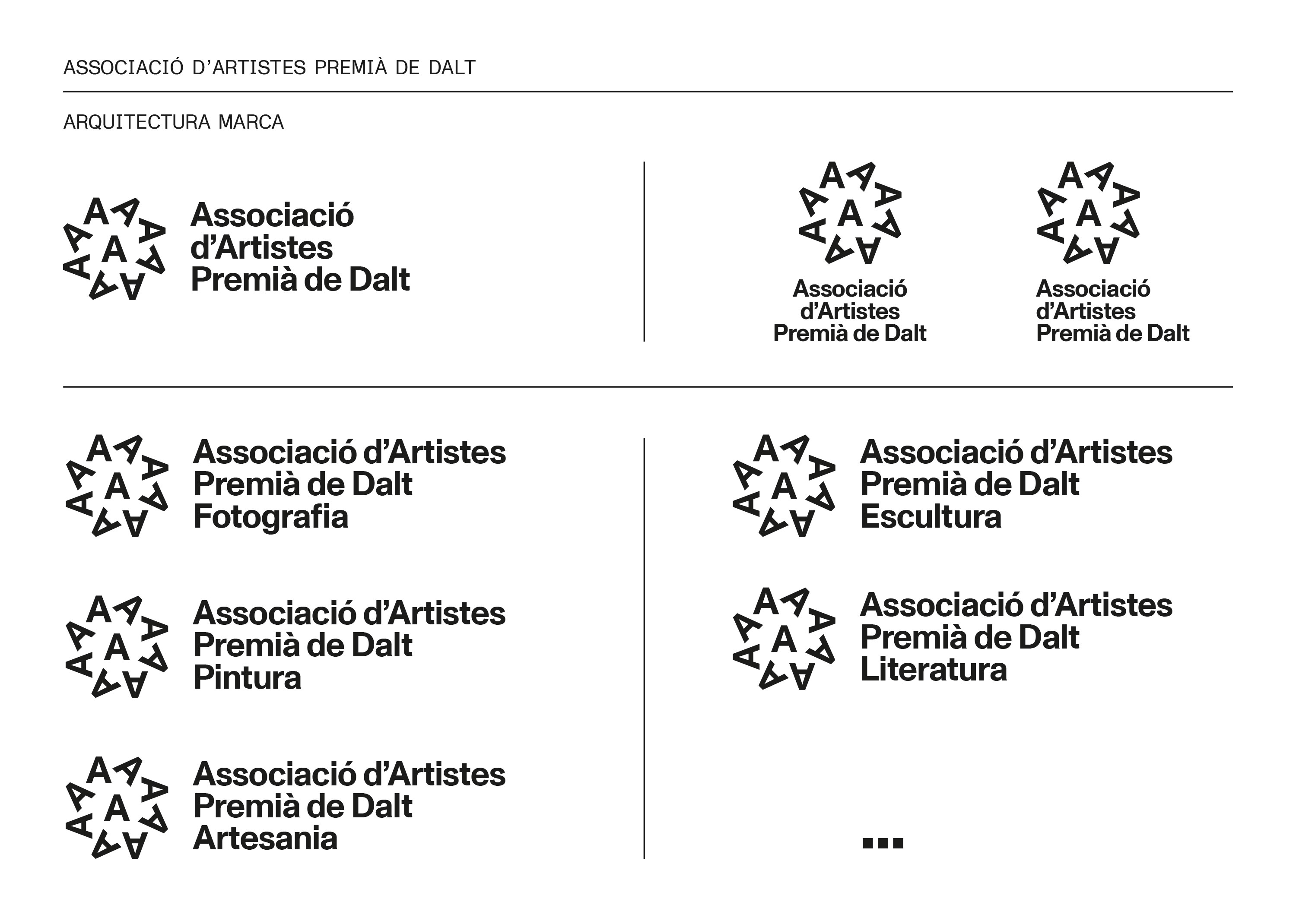 Artistes_Premia_de_dalt.jpg