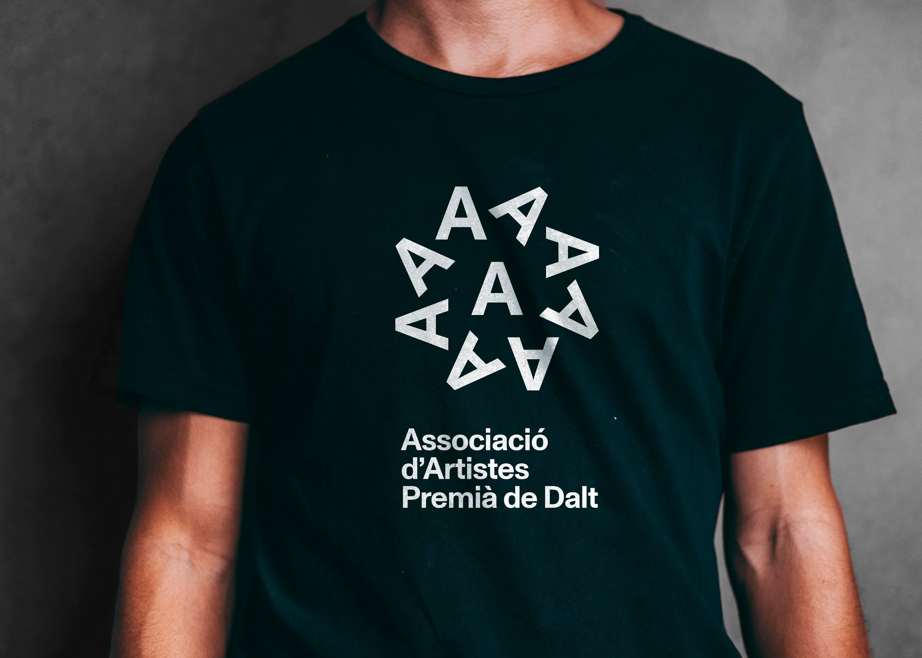Artistes_Premia_de_dalt_1.jpg