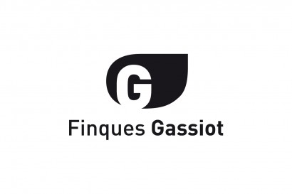 Brand_FinquesGassiot.jpg