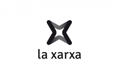 Brand_LaXarxa.jpg