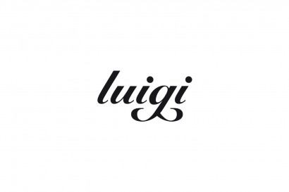 Brand_Luigi.jpg