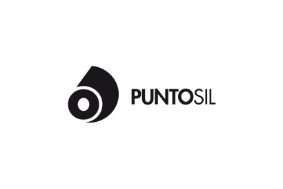 Brand_Puntosil.jpg