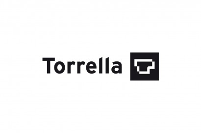 Brand_Torrella.jpg