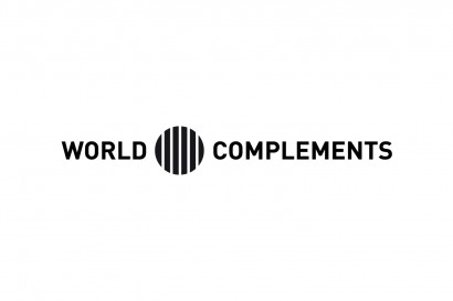 Brand_WorldComplements.jpg