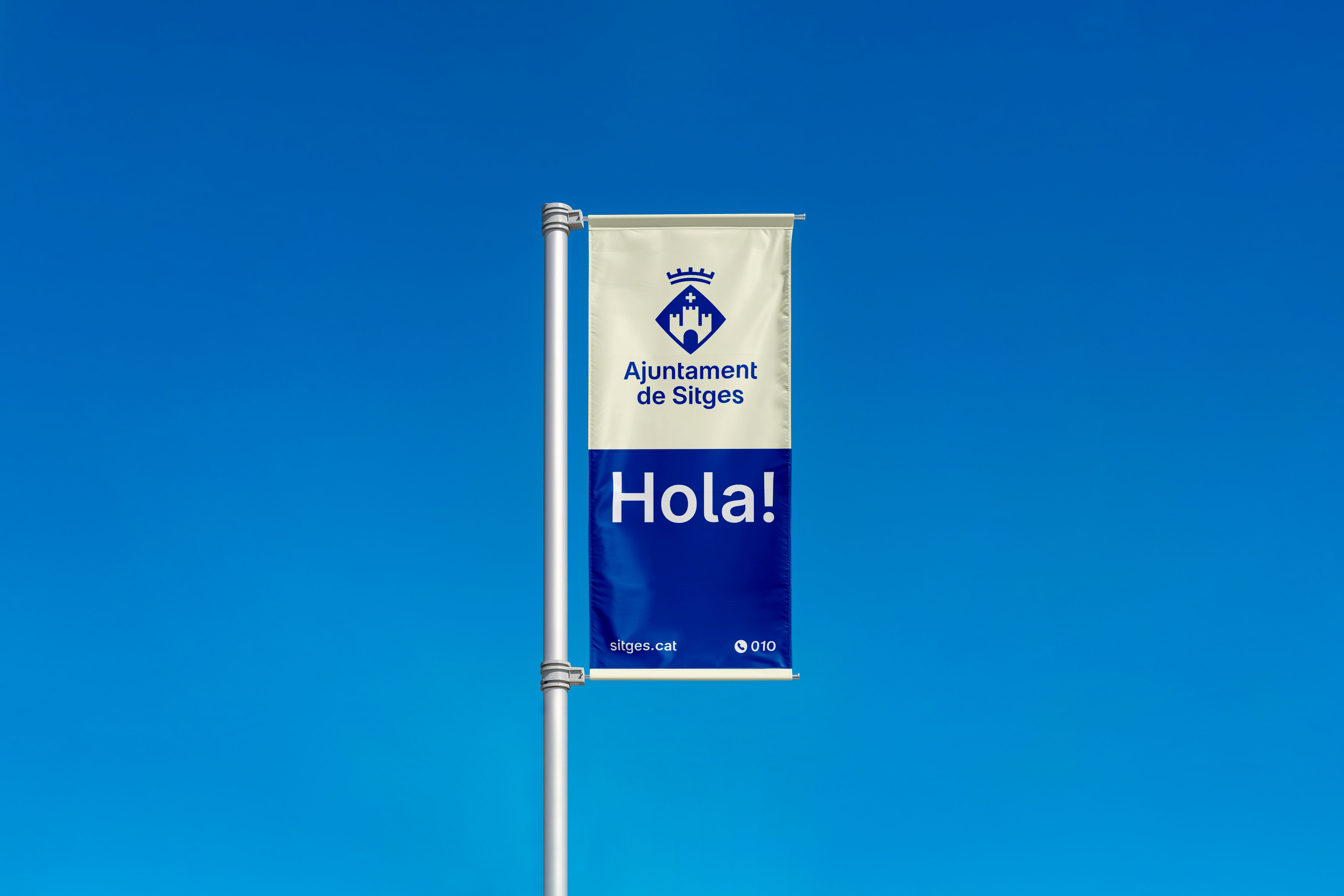 Branding_Ajuntament_Sitges_1.jpg
