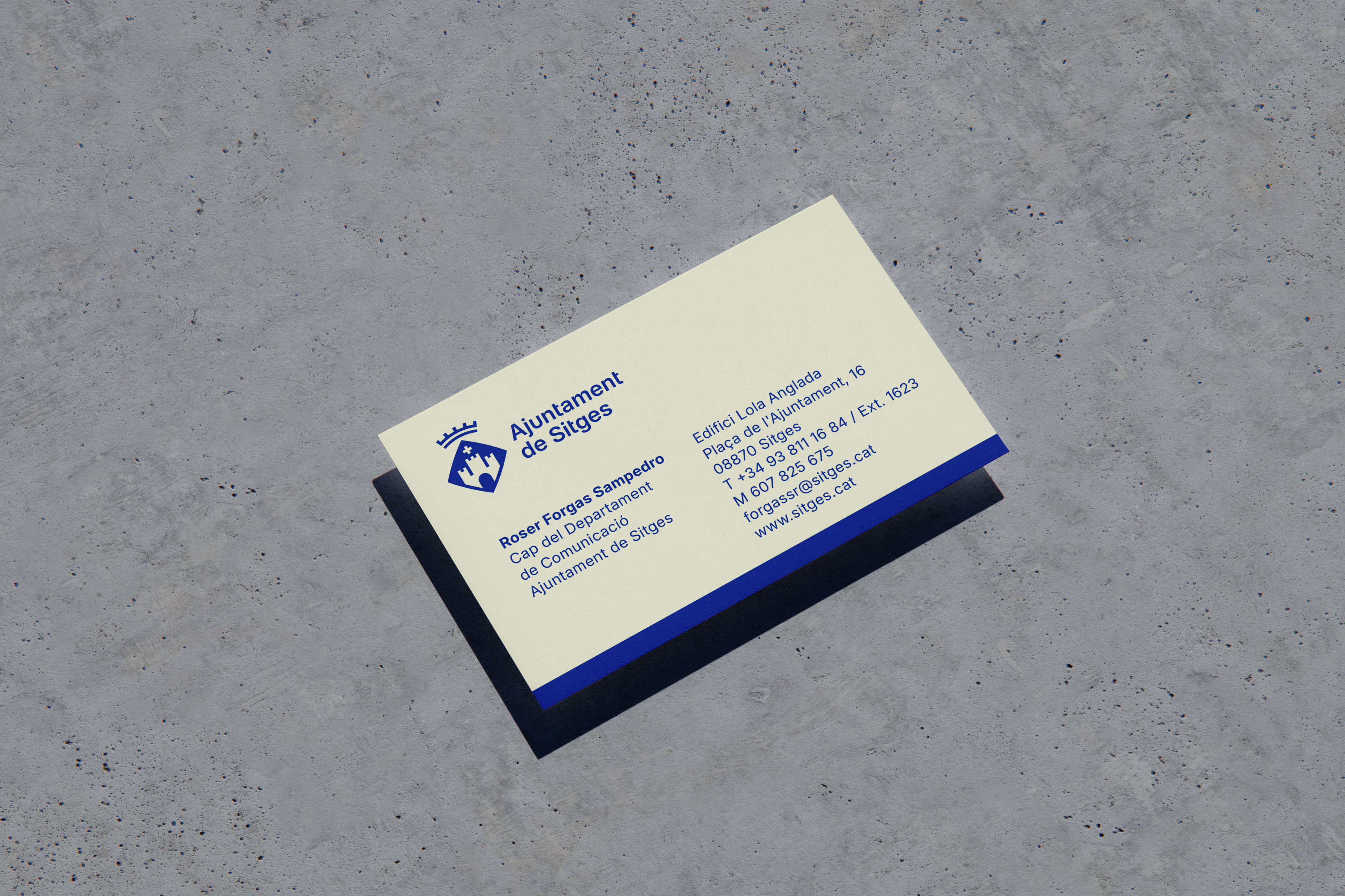 Branding_Ajuntament_Sitges_11.jpg