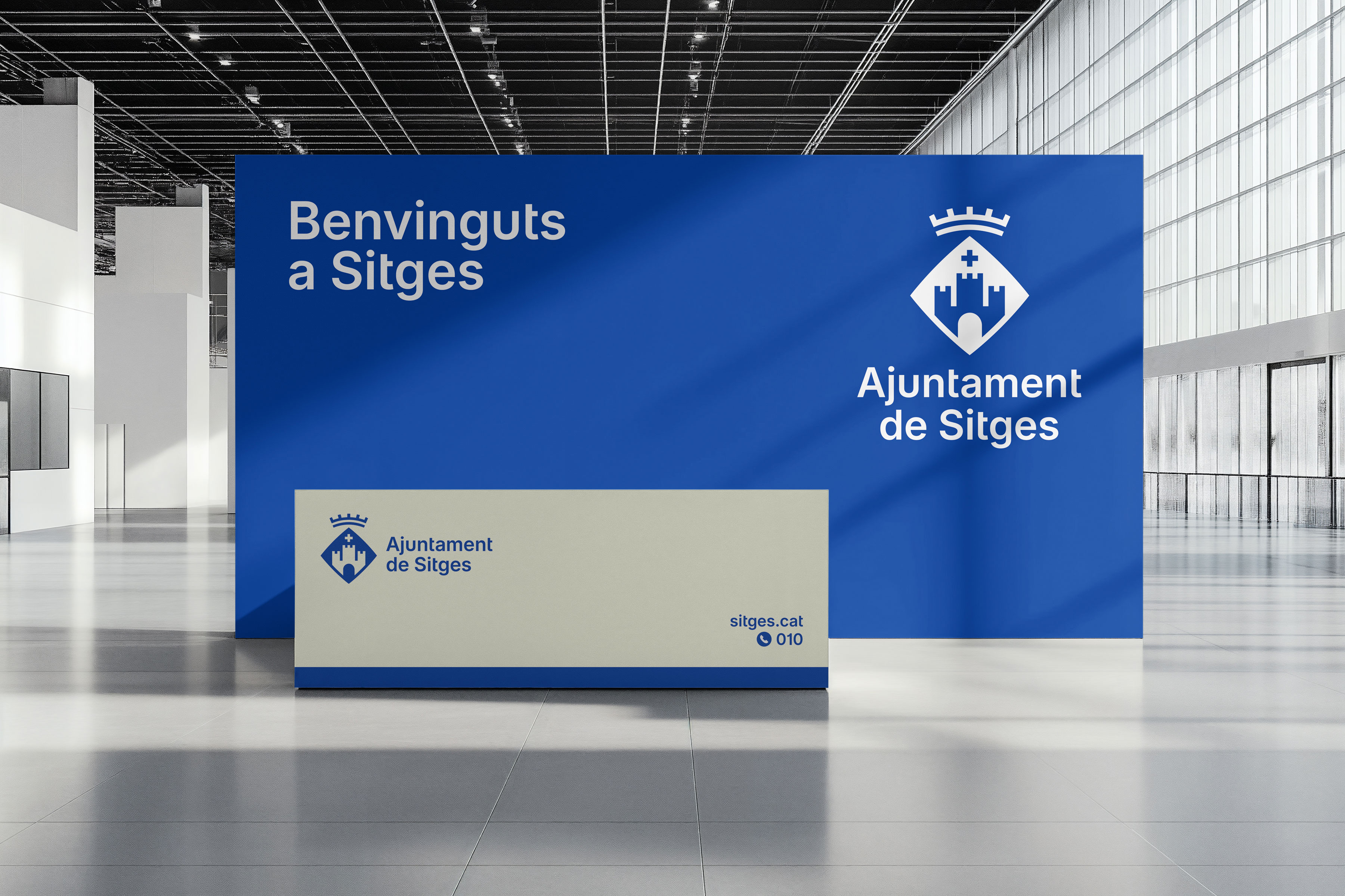 Branding_Ajuntament_Sitges_4.jpg