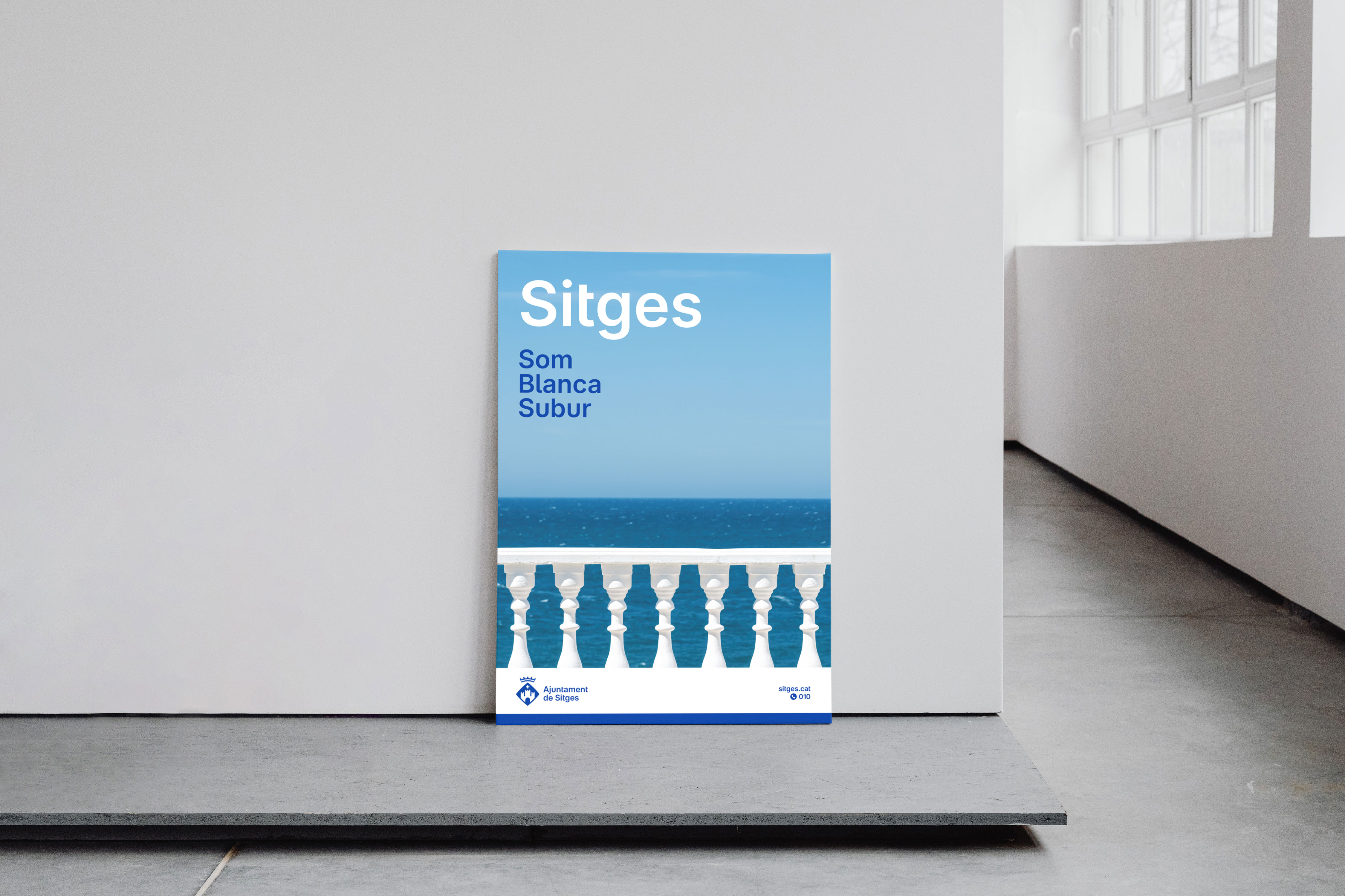 Branding_Ajuntament_Sitges_5.jpg