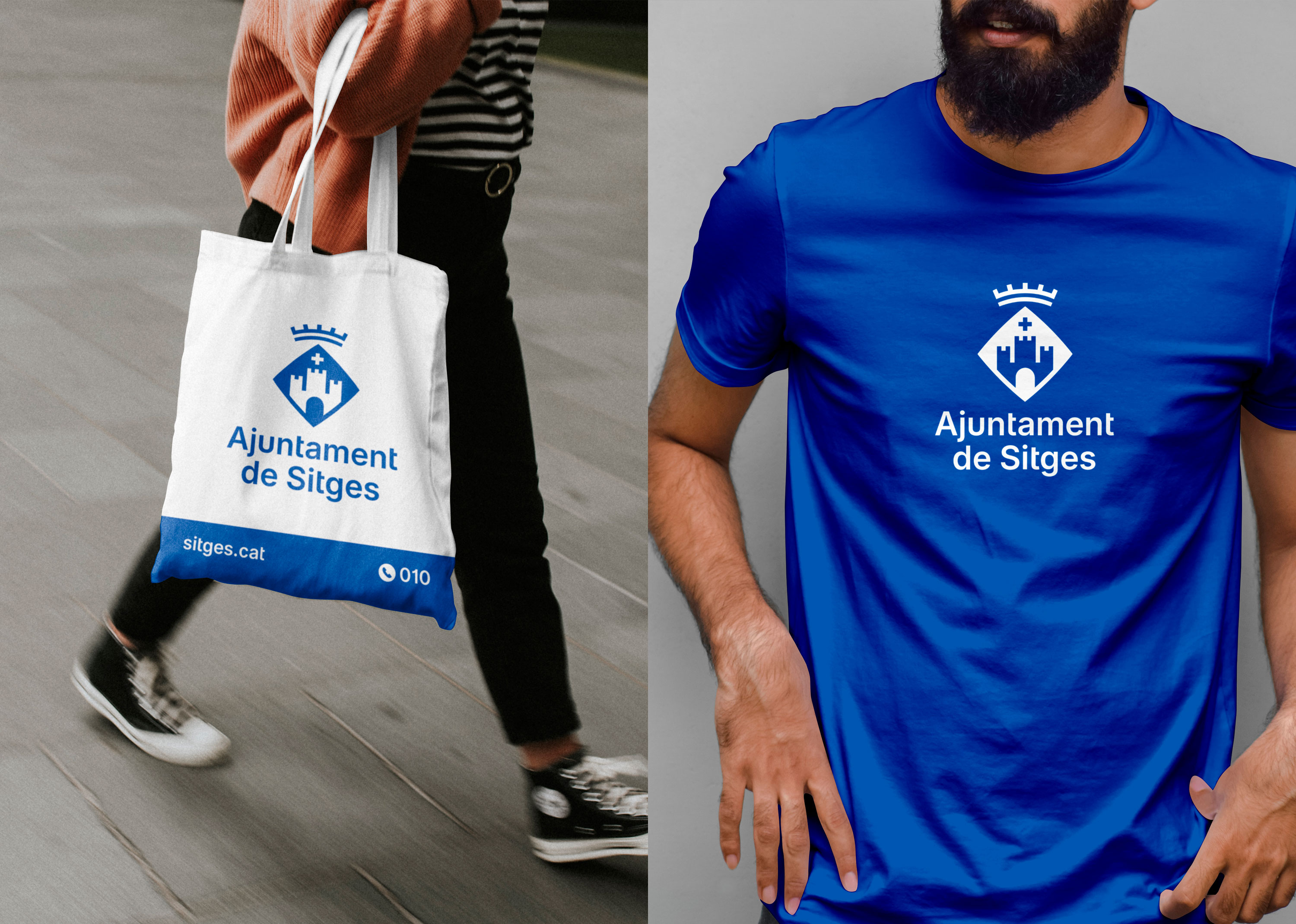Branding_Ajuntament_Sitges_6.jpg