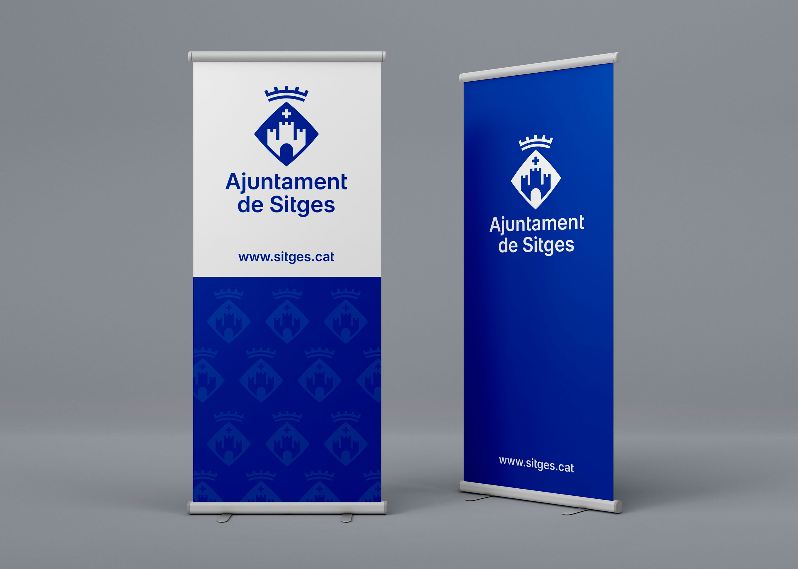 Branding_Ajuntament_Sitges_7.jpg