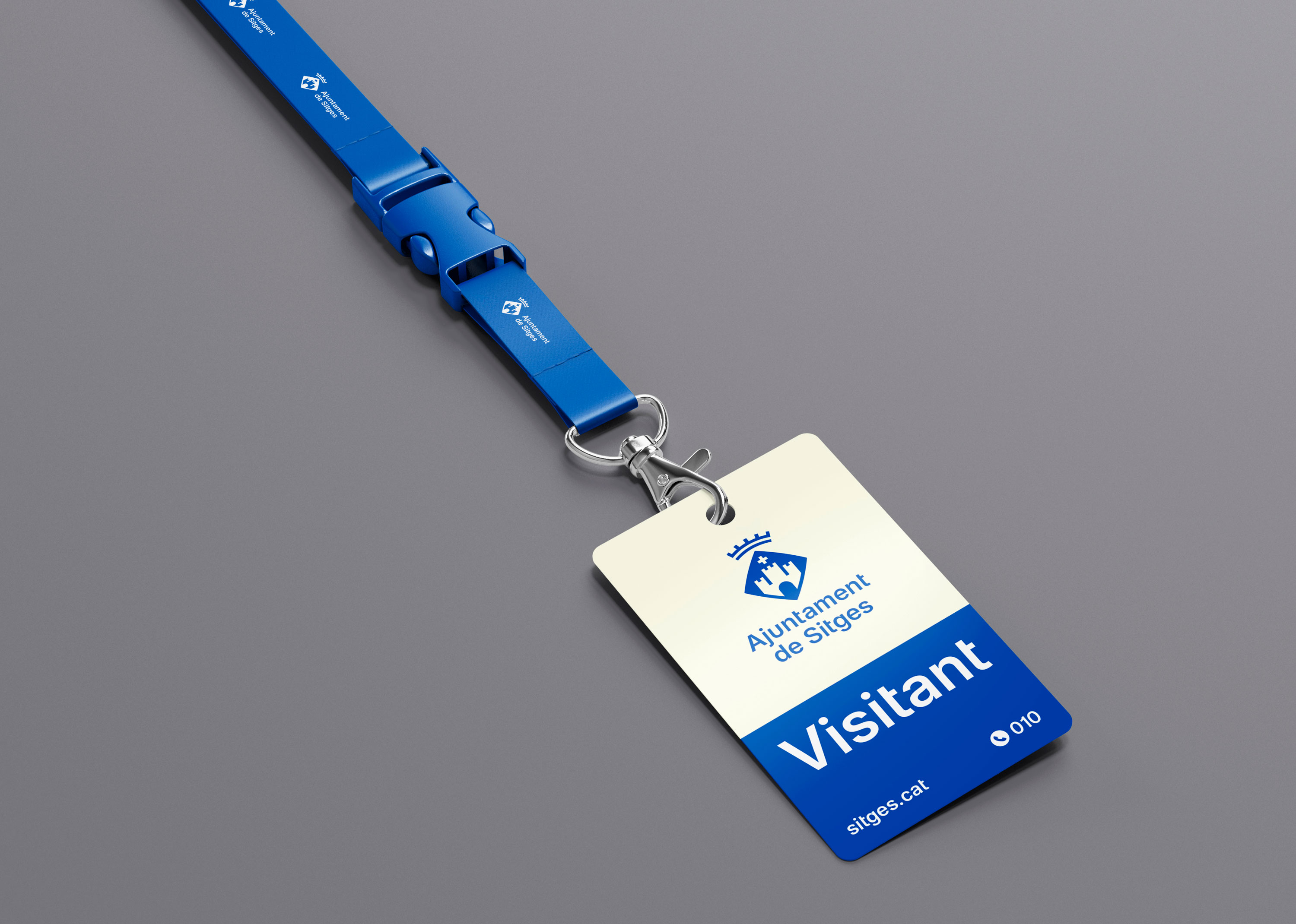Branding_Ajuntament_Sitges_8.jpg