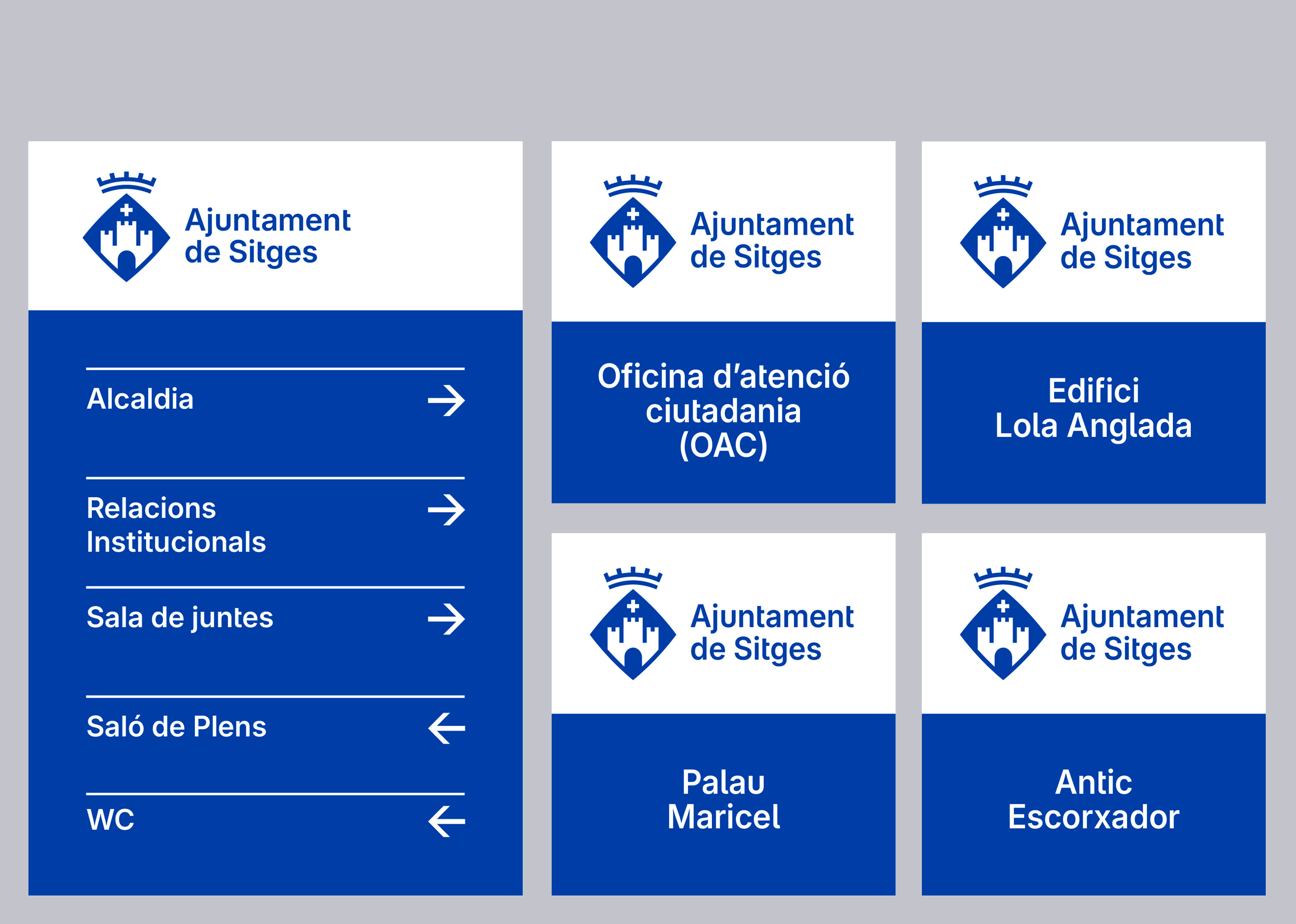 Branding_Ajuntament_Sitges_9.jpg