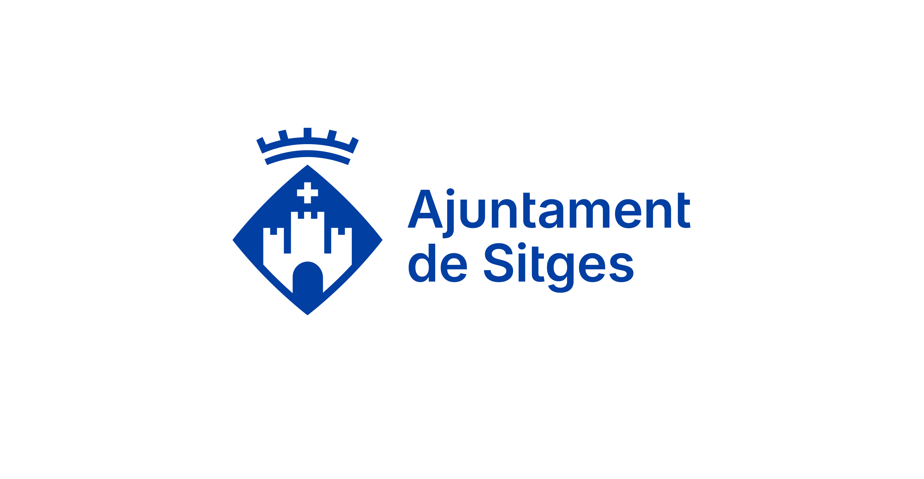 Branding_Ajuntament_Sitges_Marca.jpg