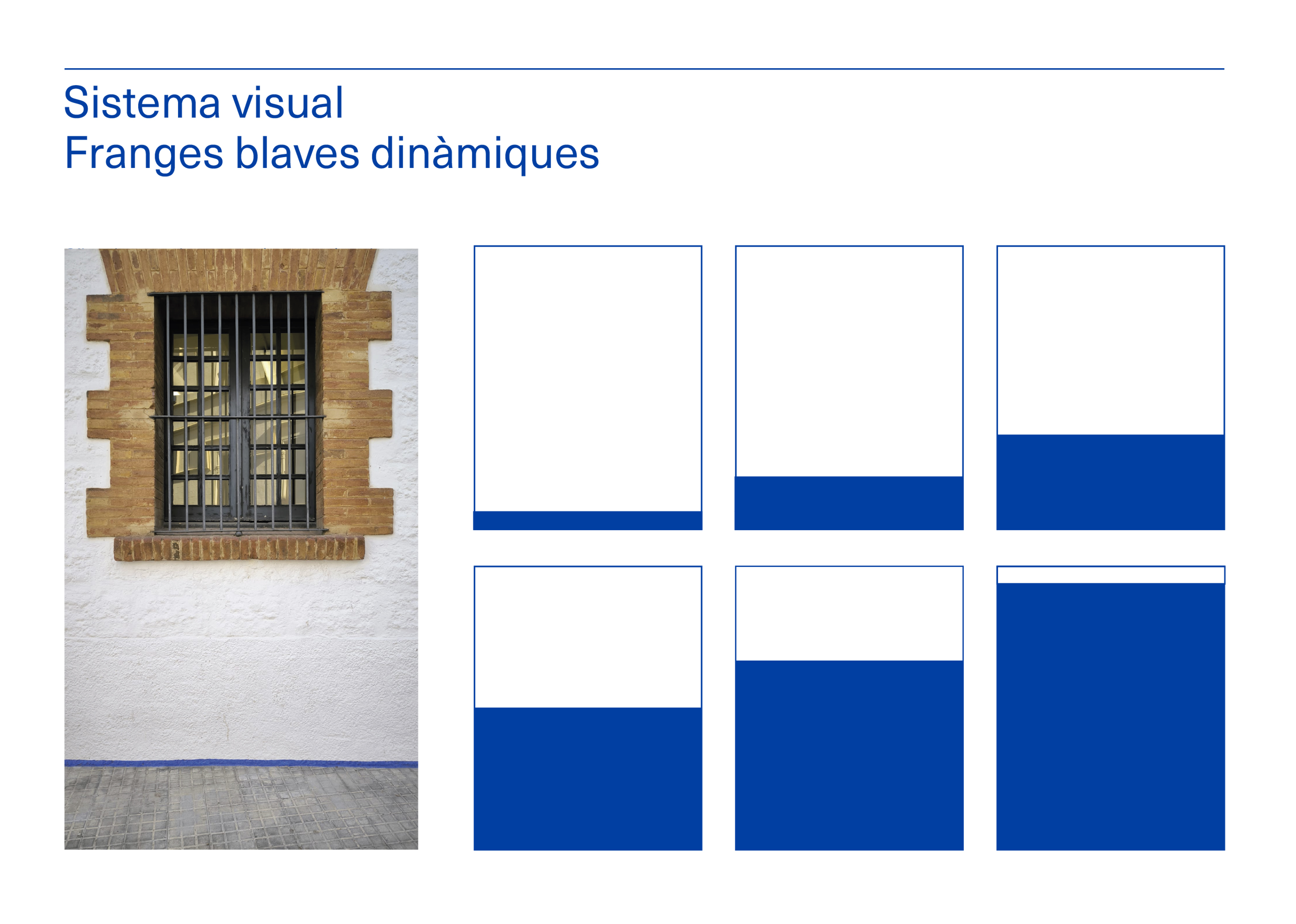 Branding_Ajuntament_Sitges_SistemaVisual.jpg