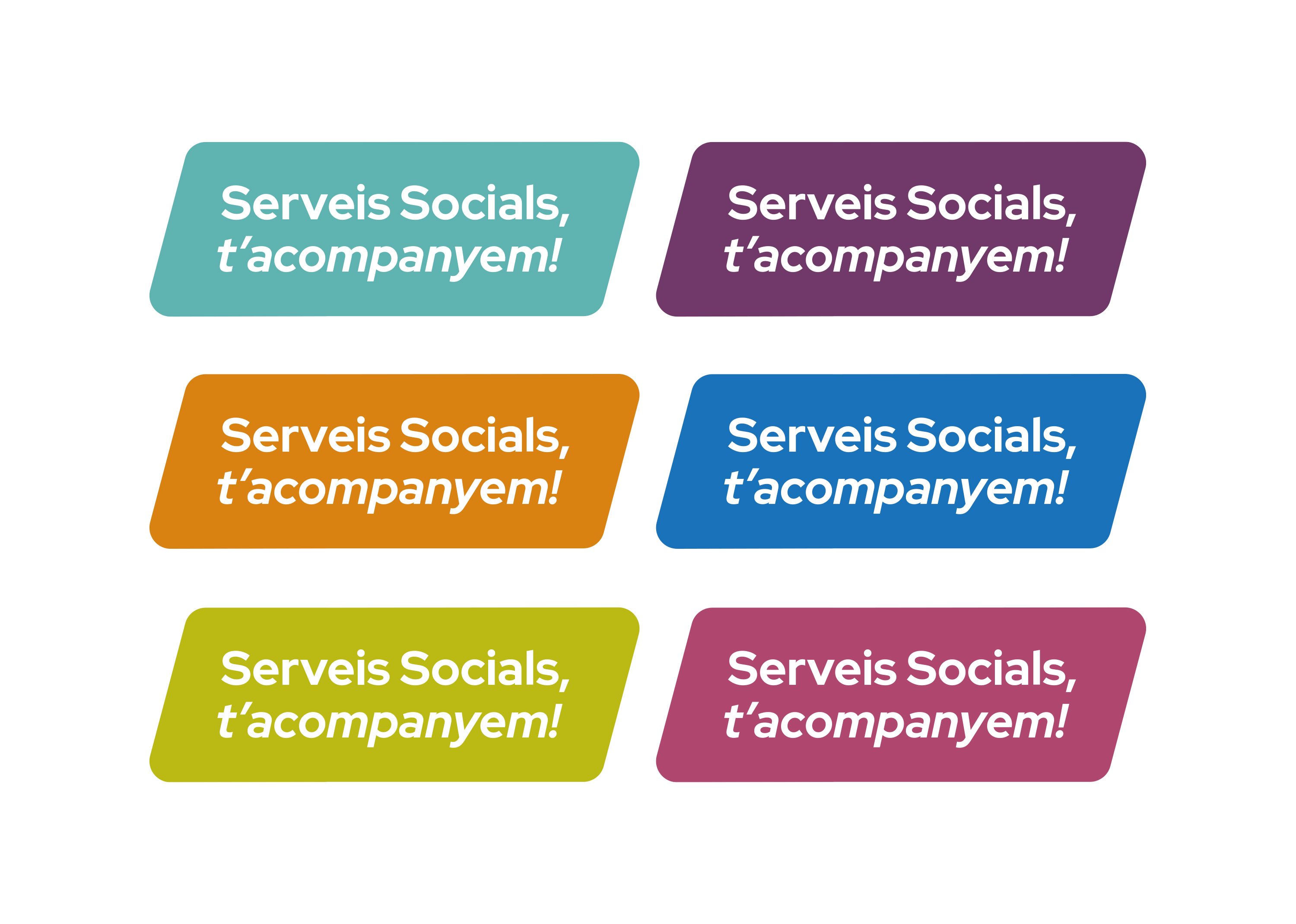 Canovelles_ServeisSocials.jpg