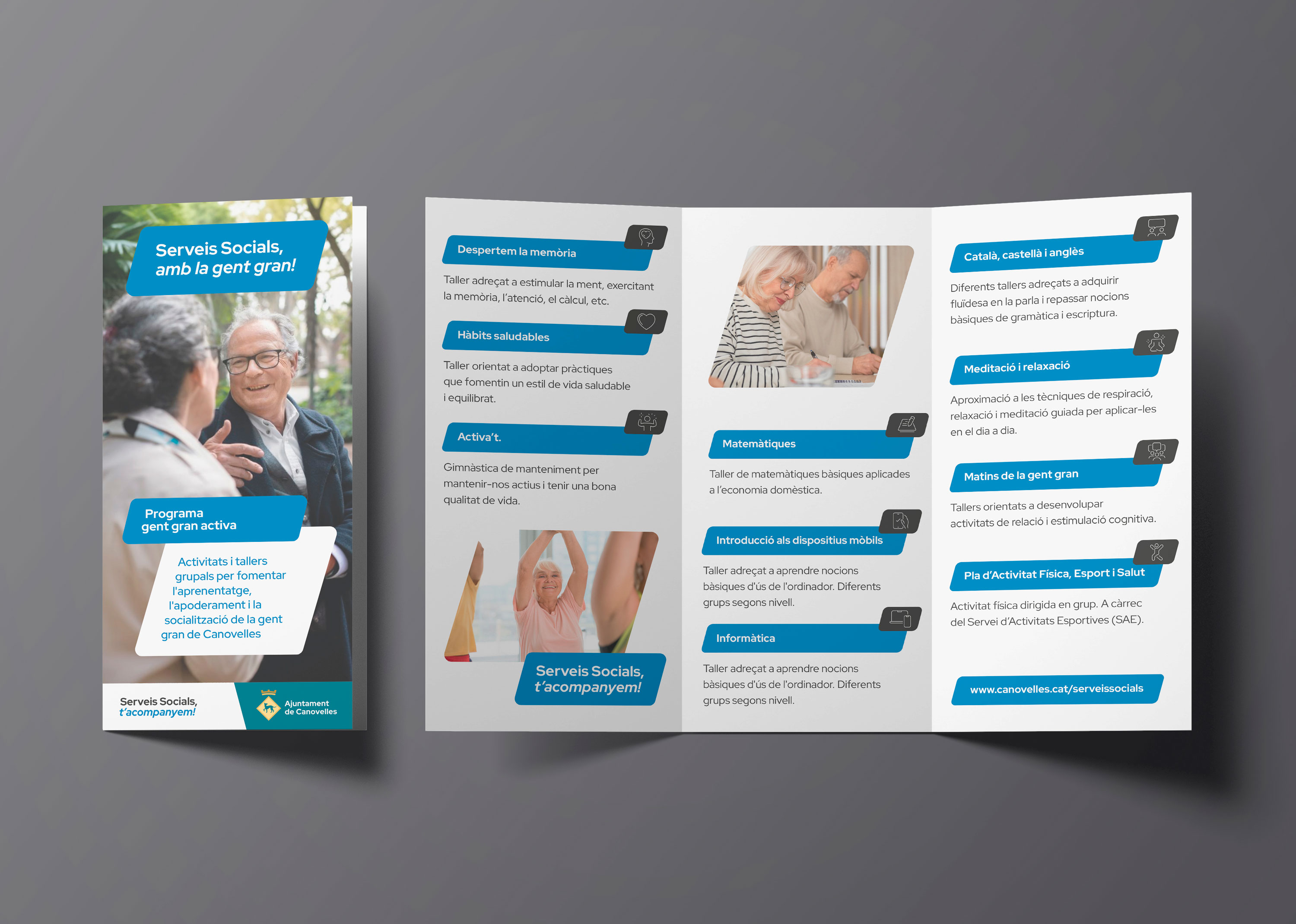 Canovelles_ServeisSocials_4.jpg