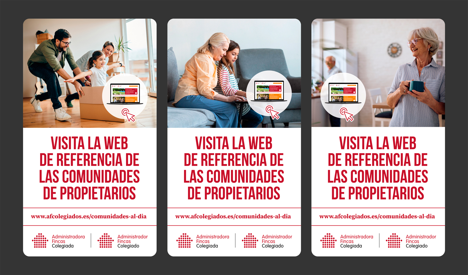 ComunidadesAlDia-29.jpg