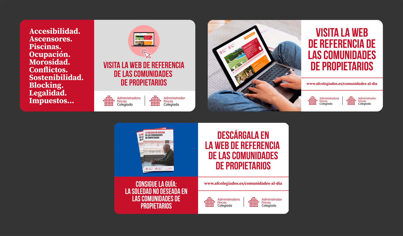 ComunidadesAlDia-30.jpg