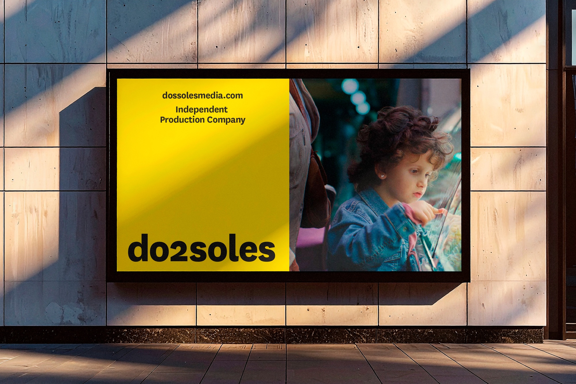 DossolesMedia_Billboardok.jpeg