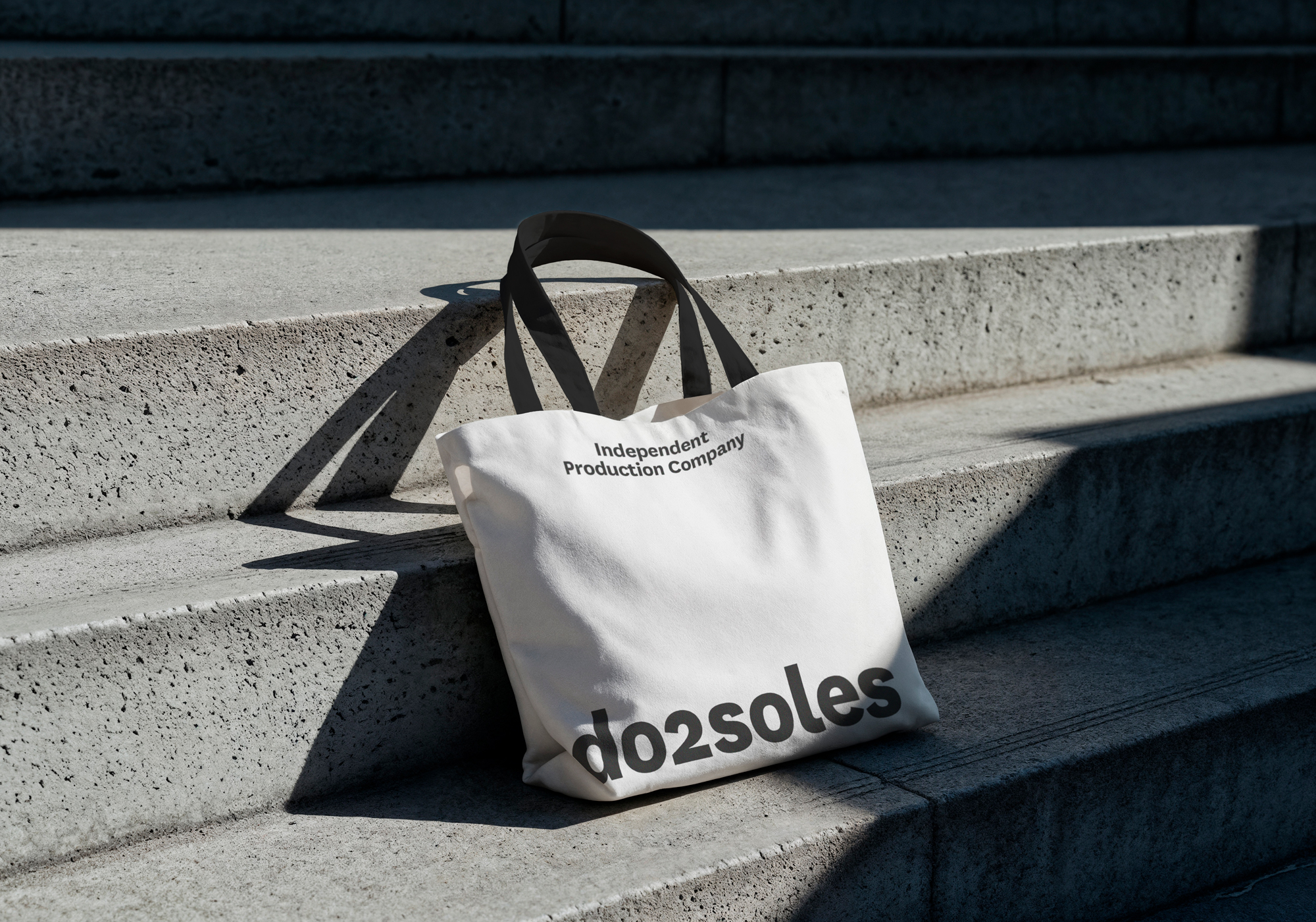 DossolesMedia_ToteBag.jpg