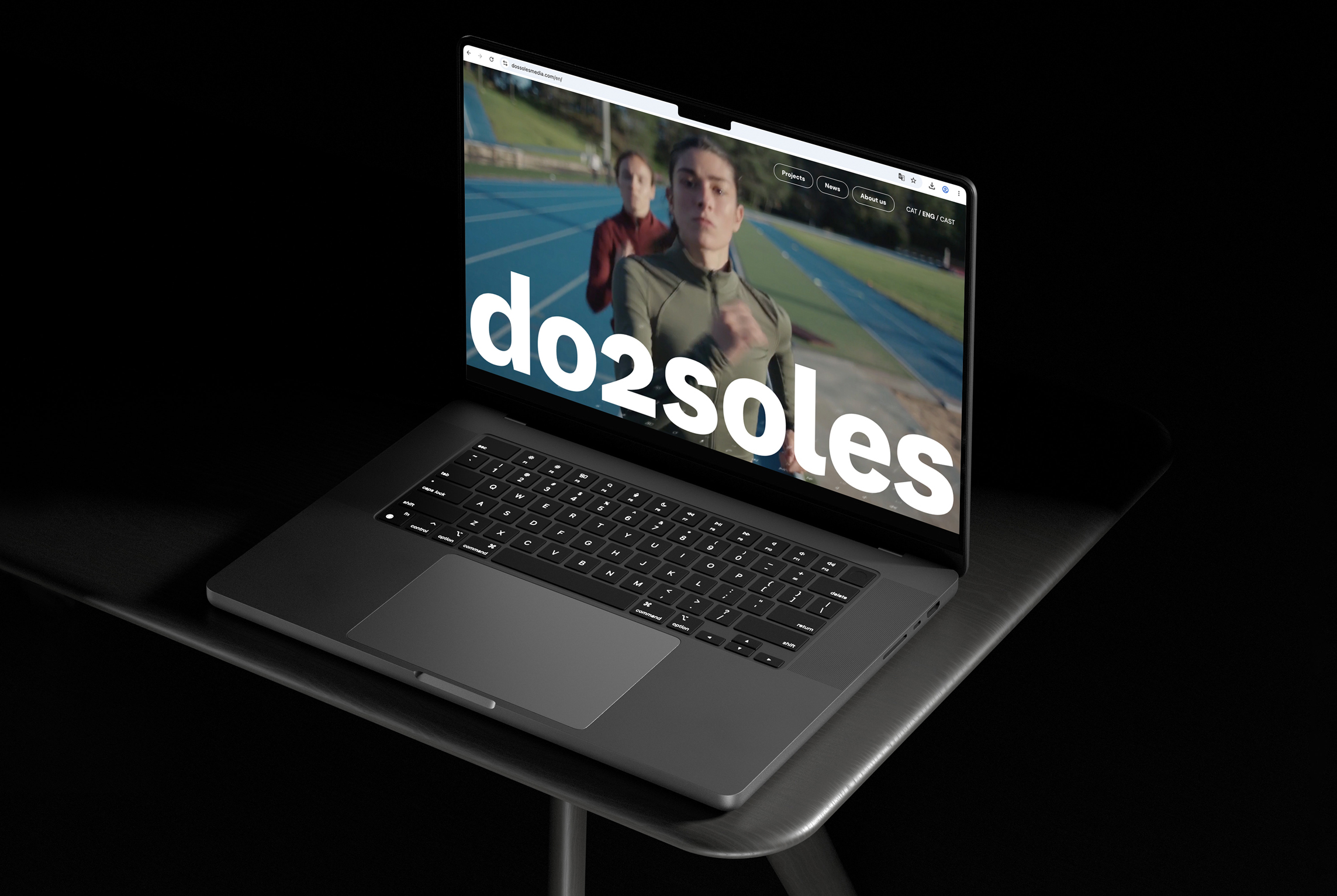 DossolesMedia_Web.jpg