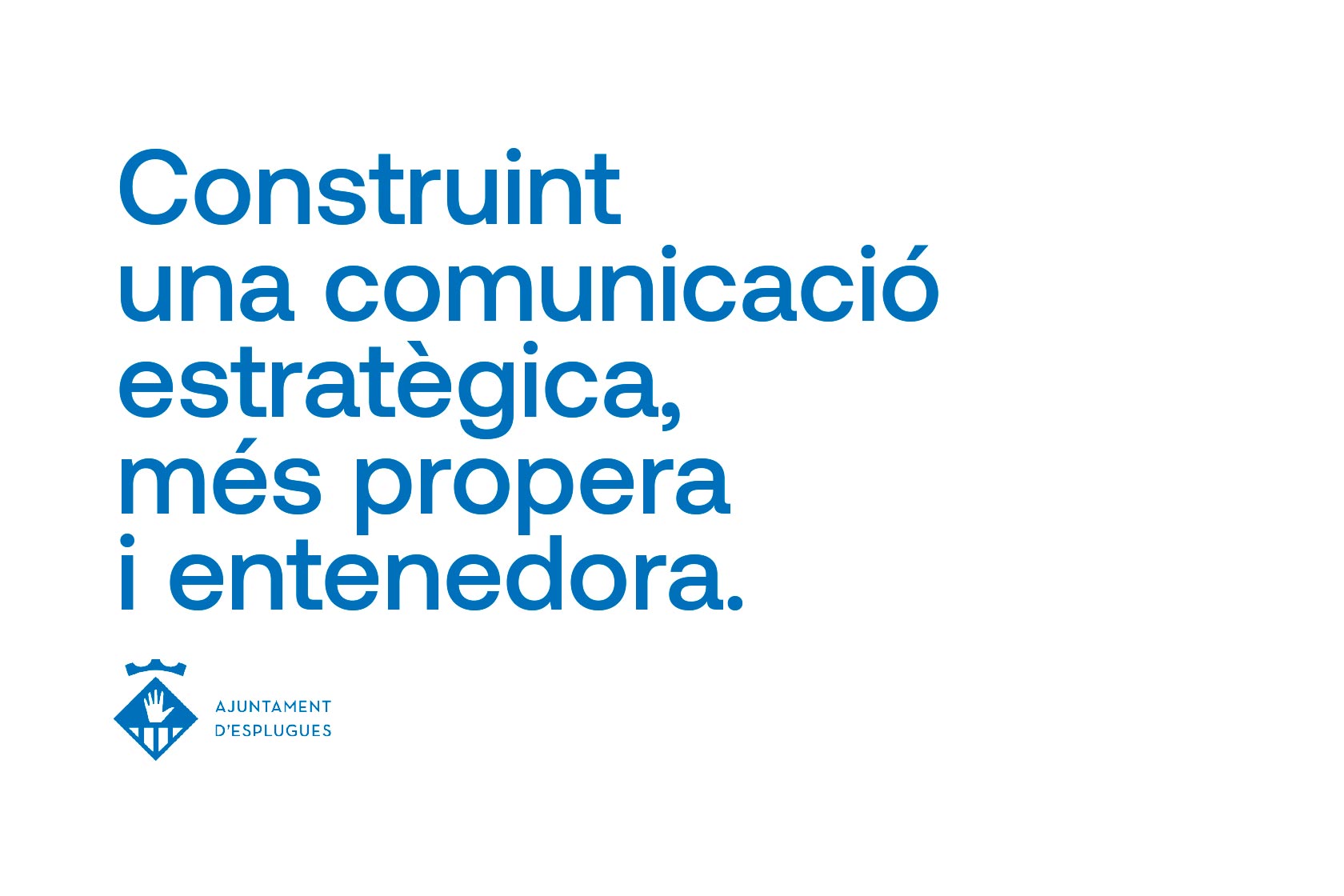 EspluguesLlobregat_Comunicacio_SSB_0.jpg