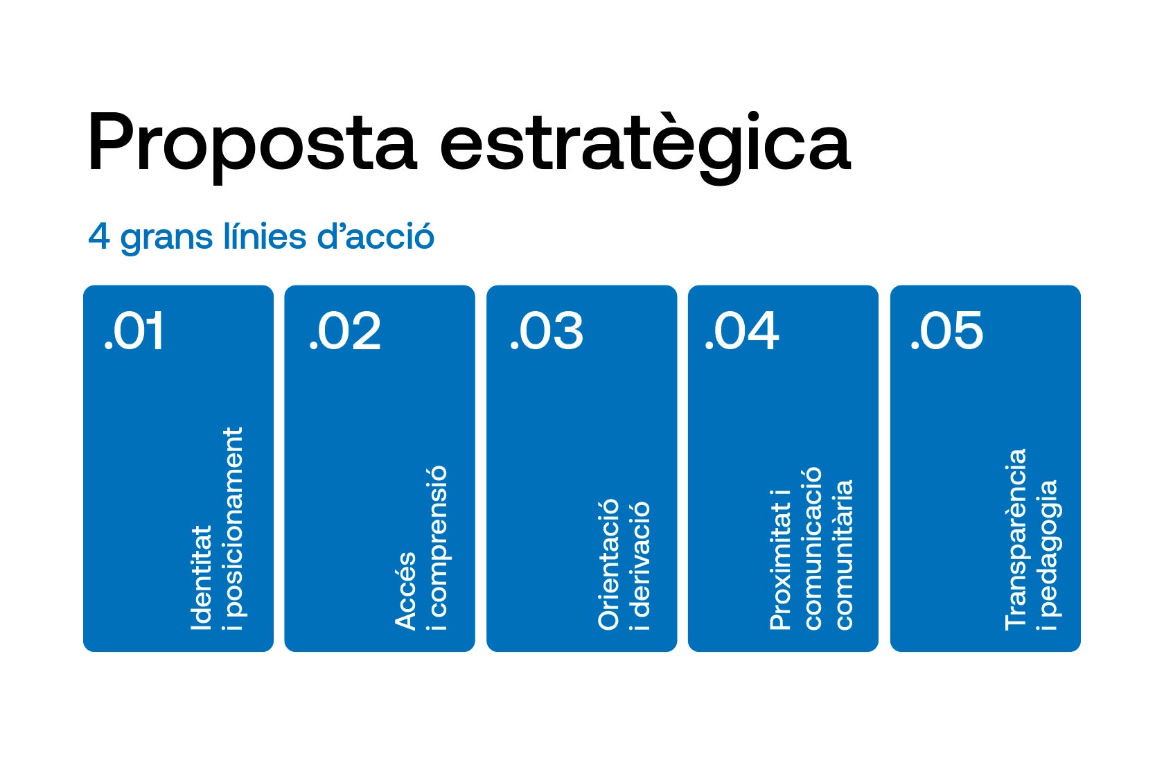 EspluguesLlobregat_Comunicacio_SSB_2.jpg