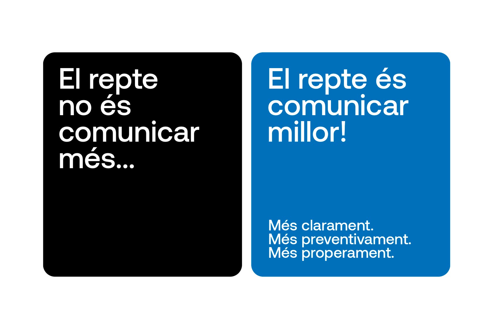 EspluguesLlobregat_Comunicacio_SSB_3.jpg