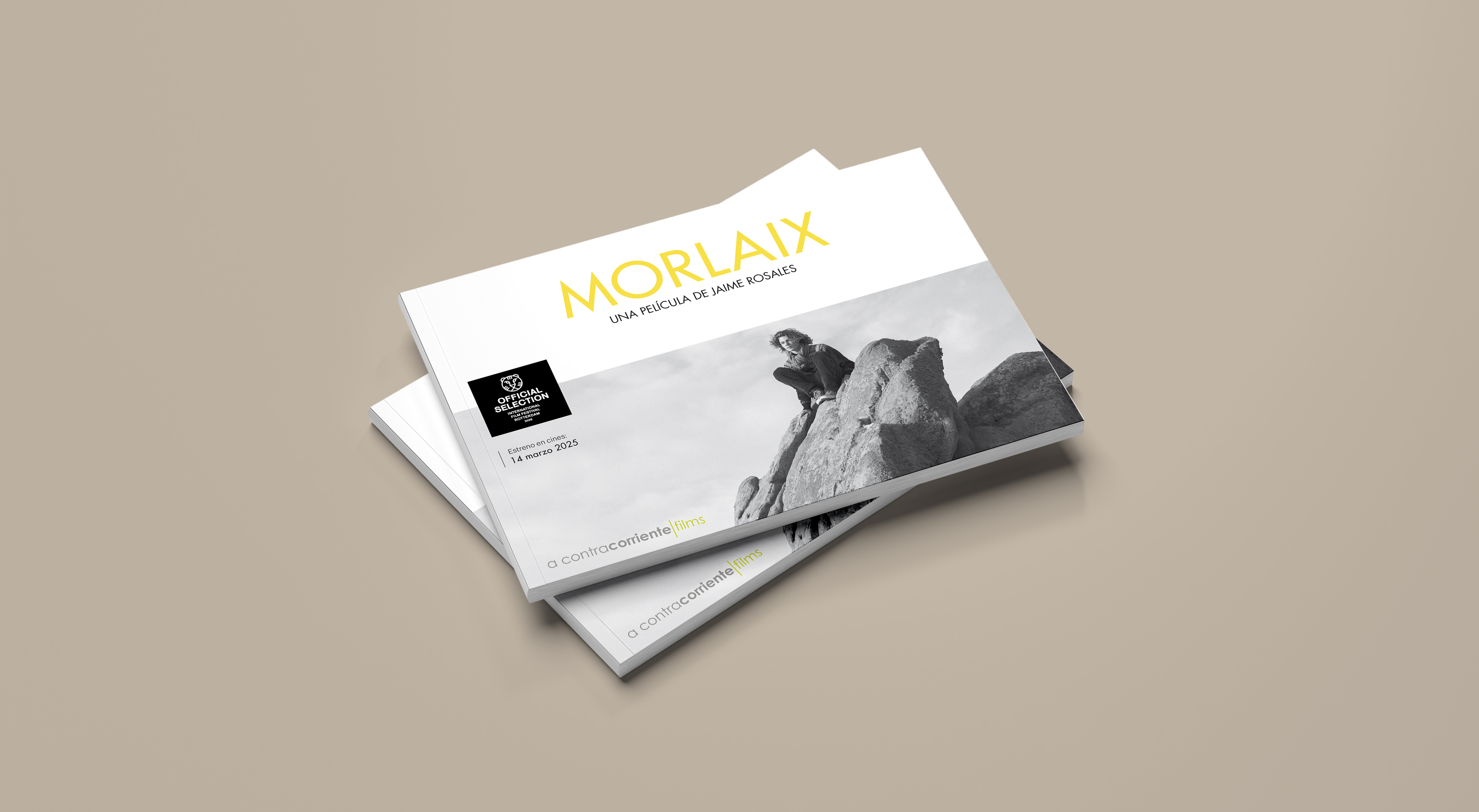 MORLAIX_1-1.jpg