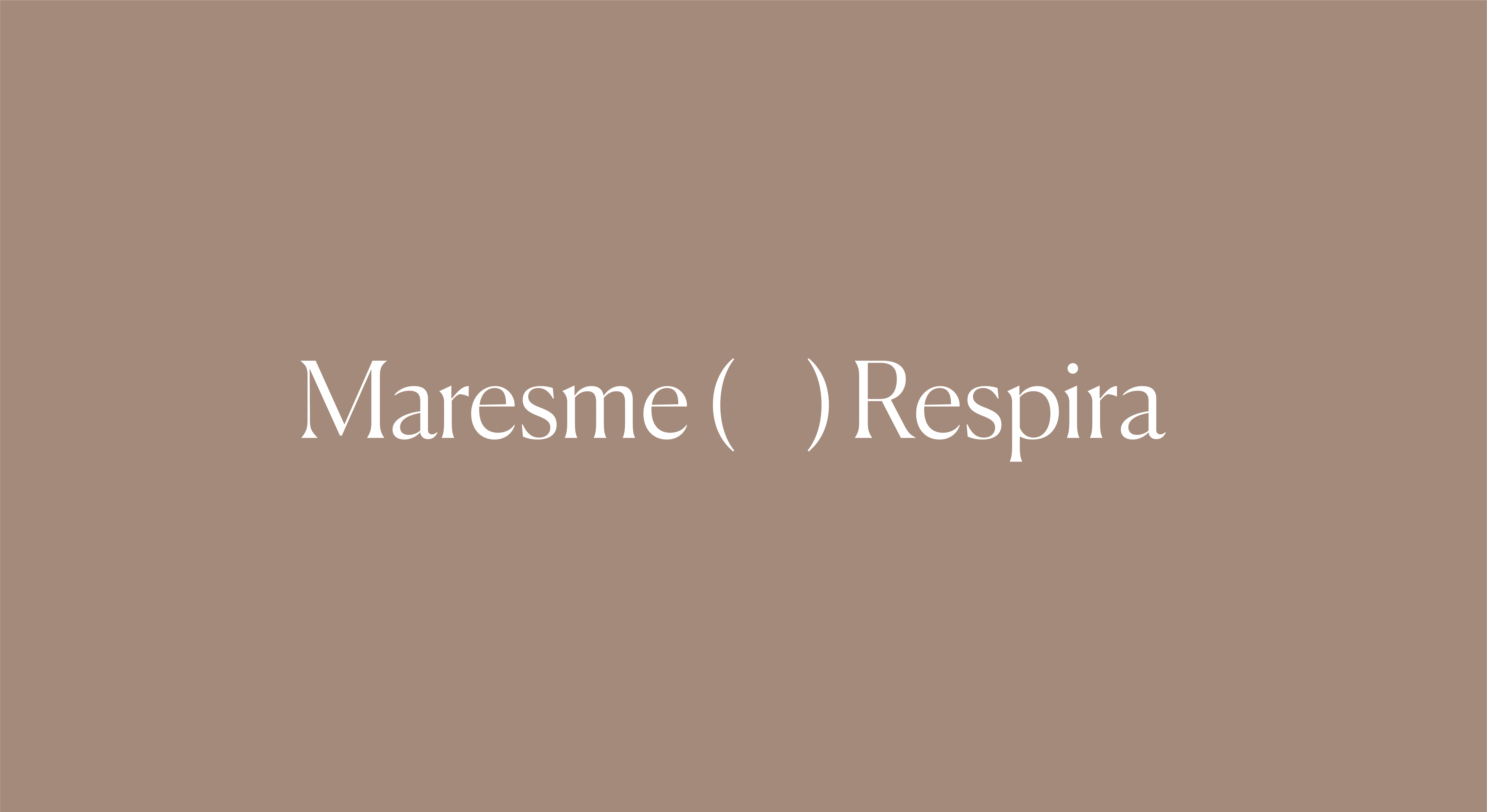 MaresmeRespira-4.jpg