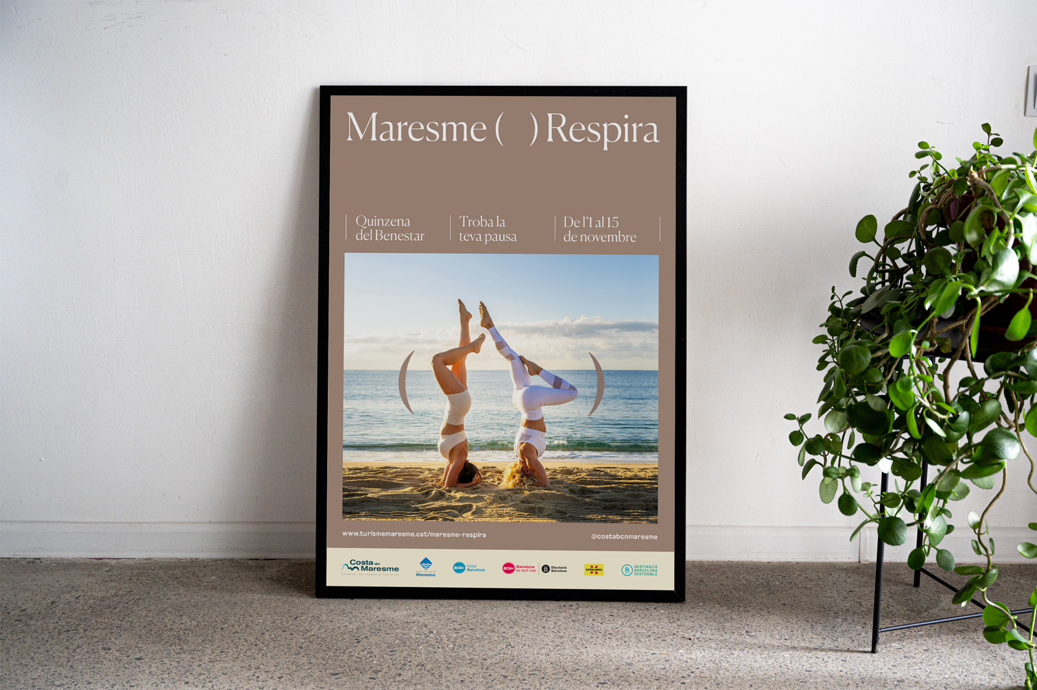 Maresme_Respira_1.jpg