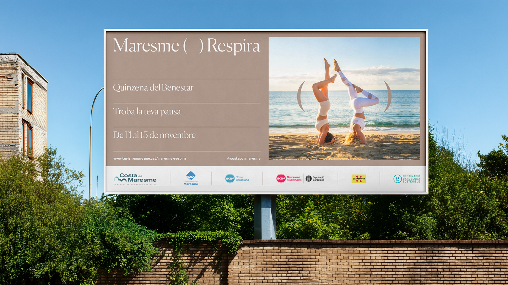 Maresme_Respira_2.jpg