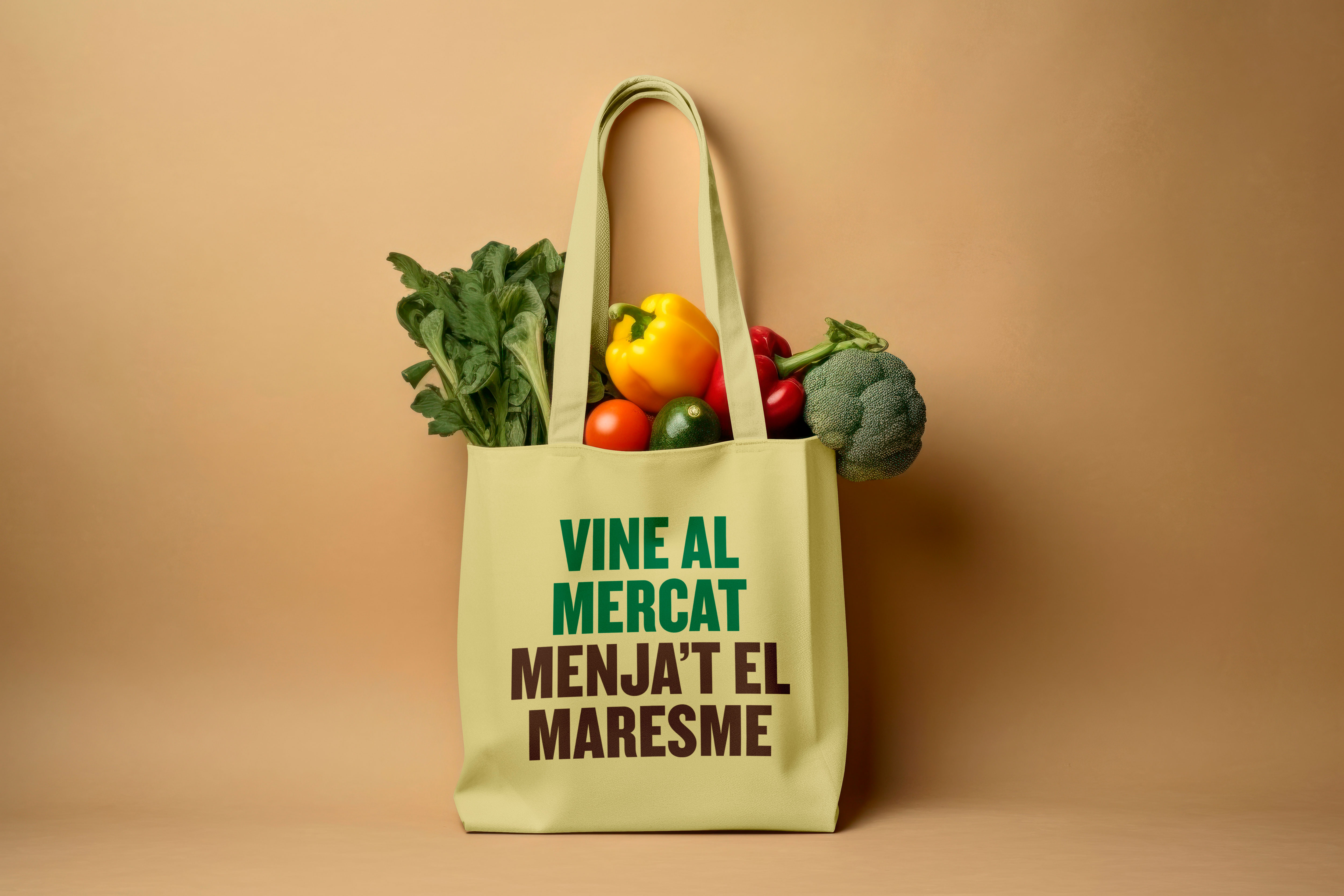 MercatsMaresme_Showcooking.jpg