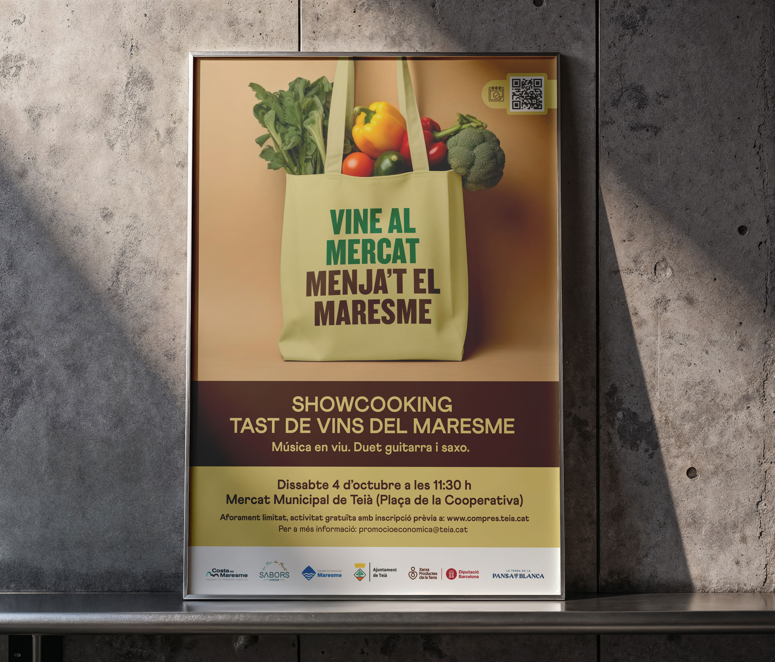 MercatsMaresme_Showcooking_3.jpg
