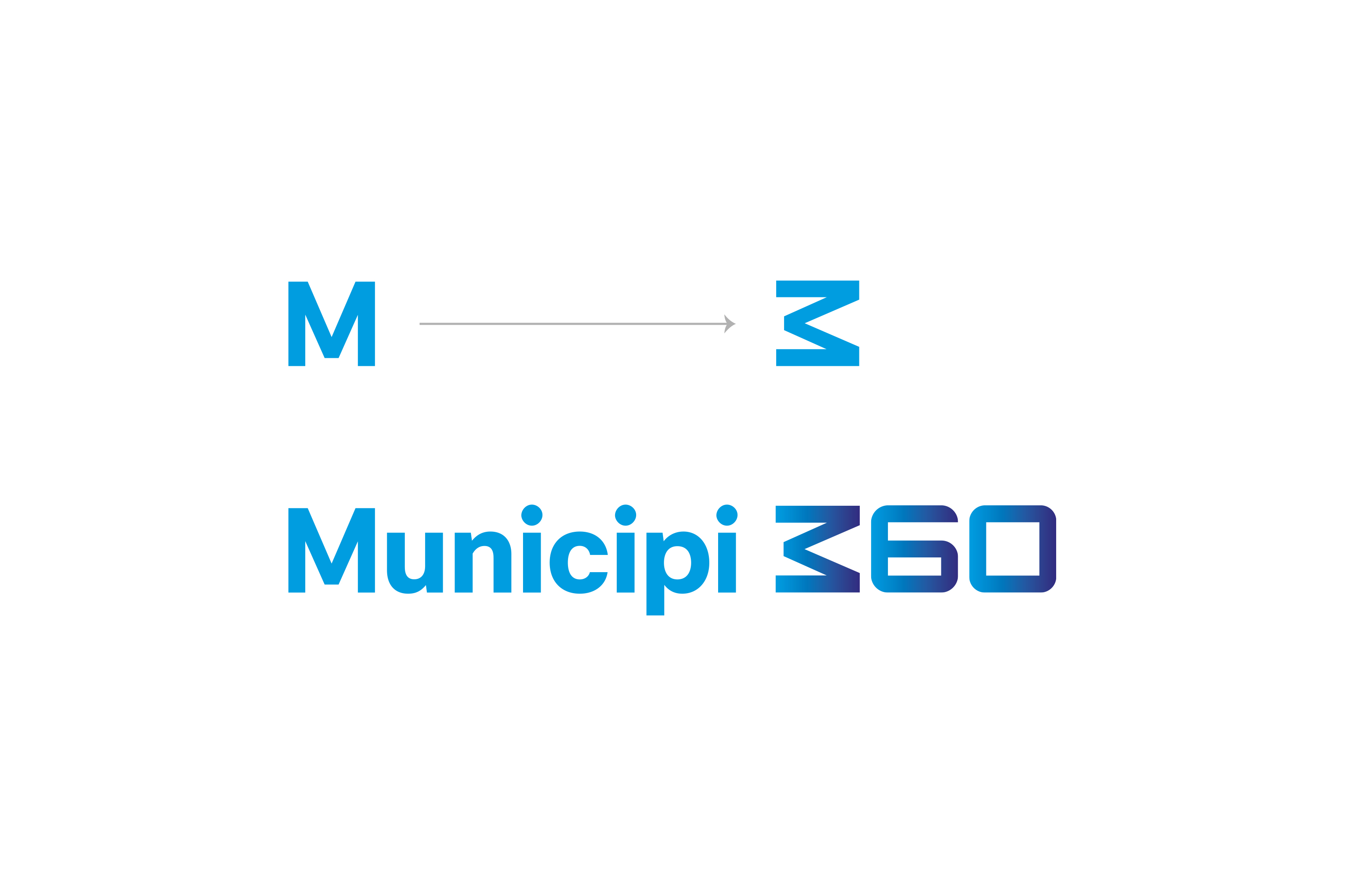 Municipi360_Concepte.jpg