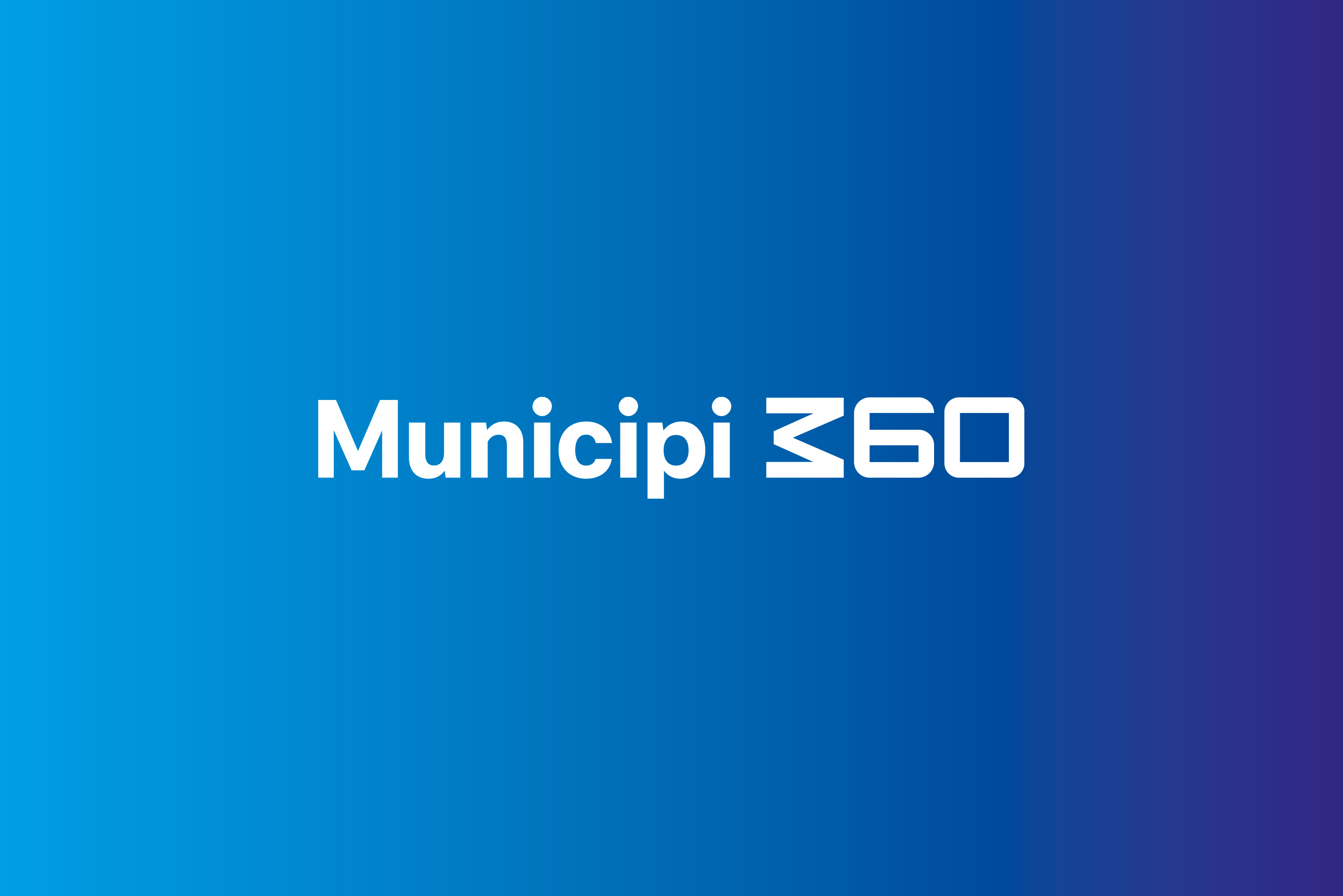 Municipi360_Negatiu.jpg