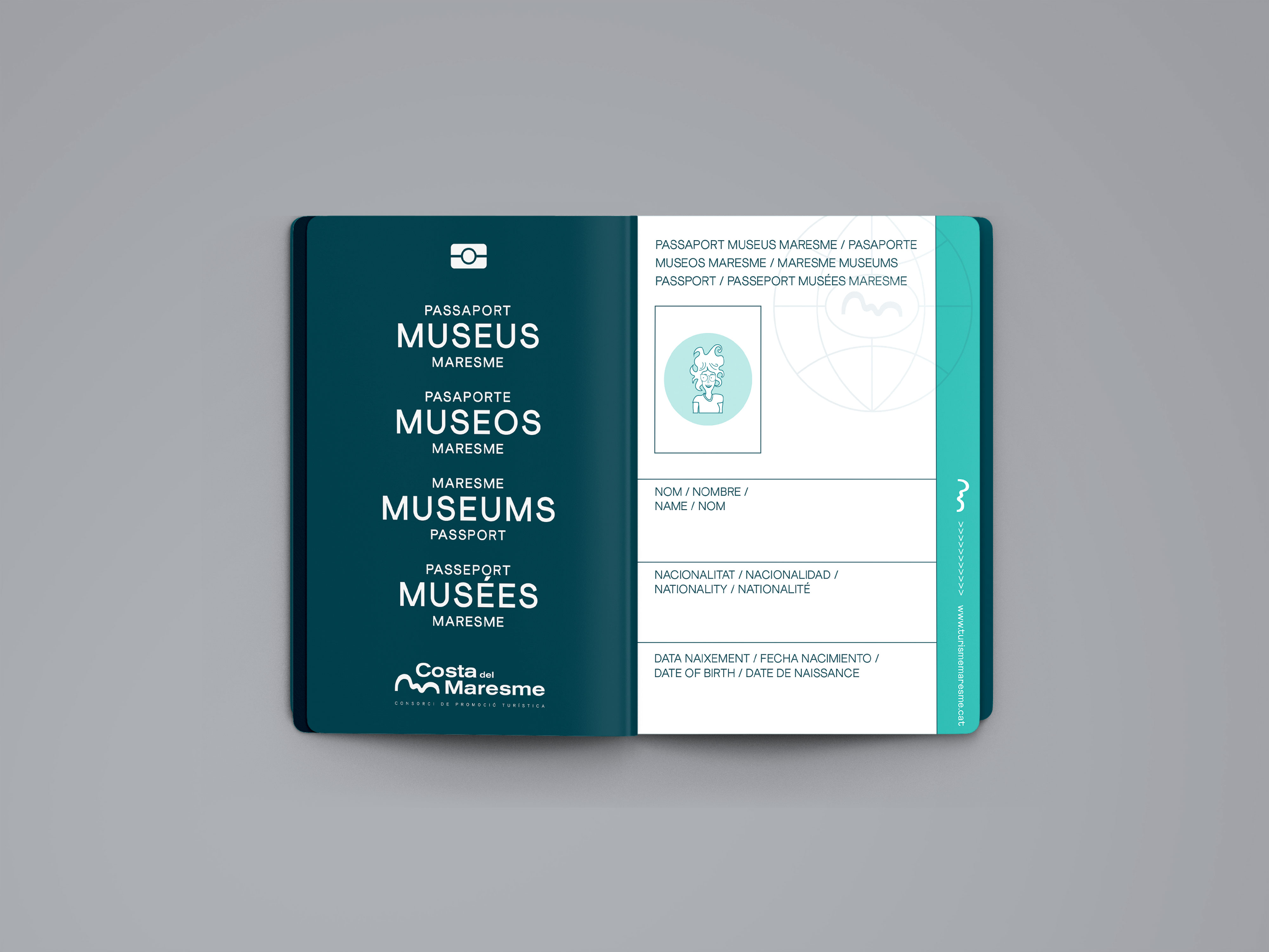 Passaport_Museus_Maresme_Interior3.jpg