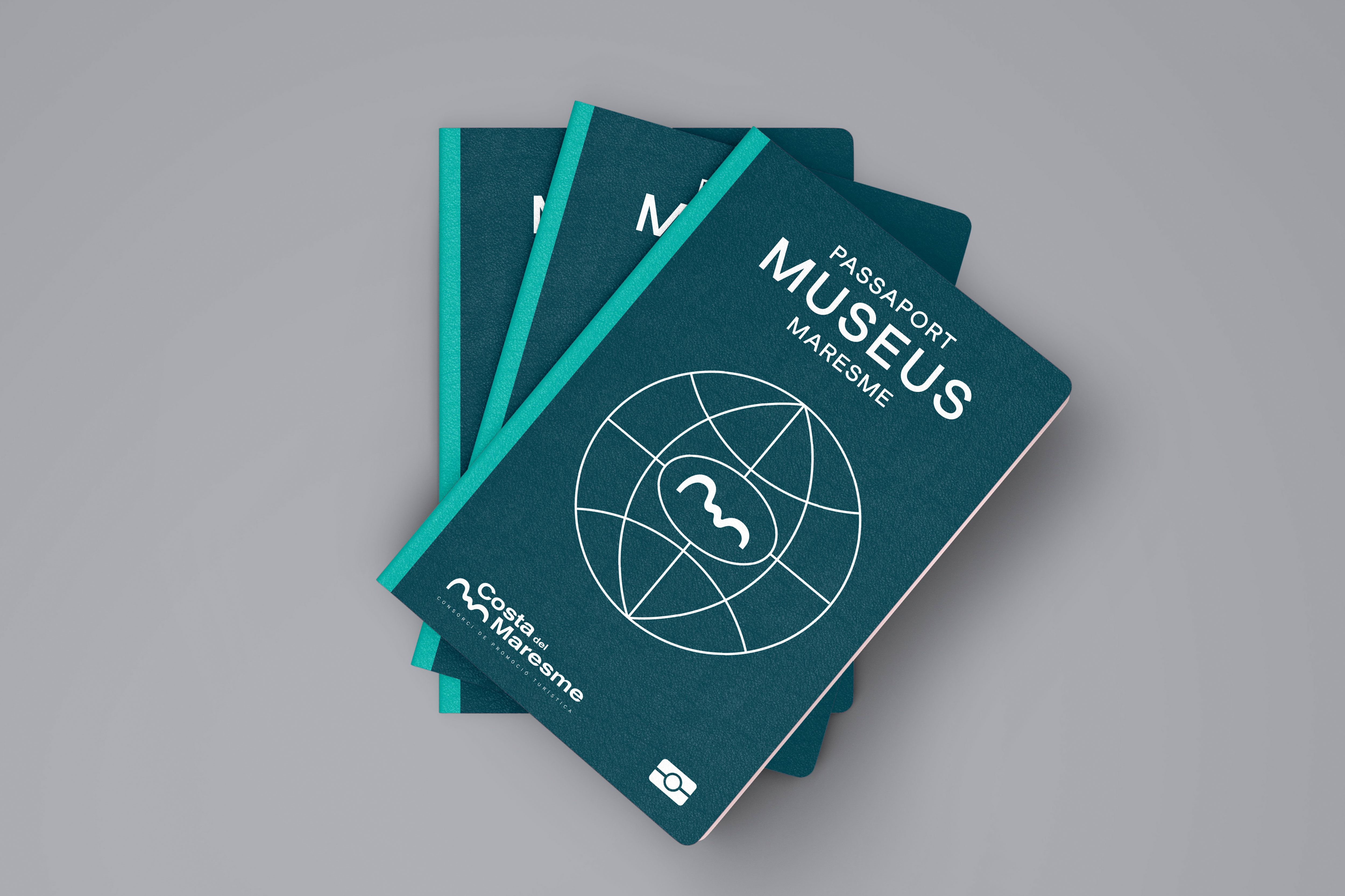 Passapost_Museus_Maresme_web_1.jpeg