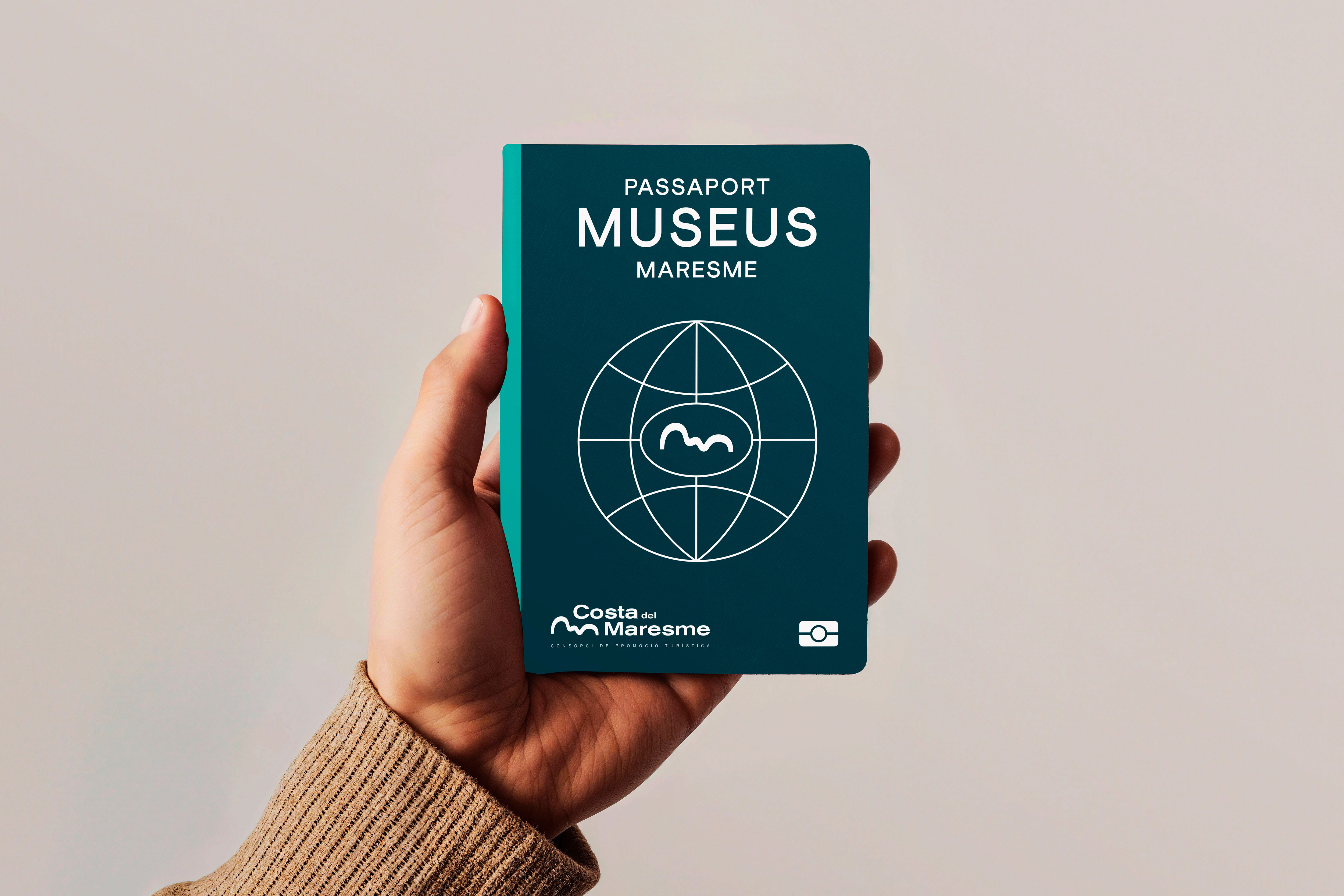 Passapost_Museus_Maresme_web_2.jpeg