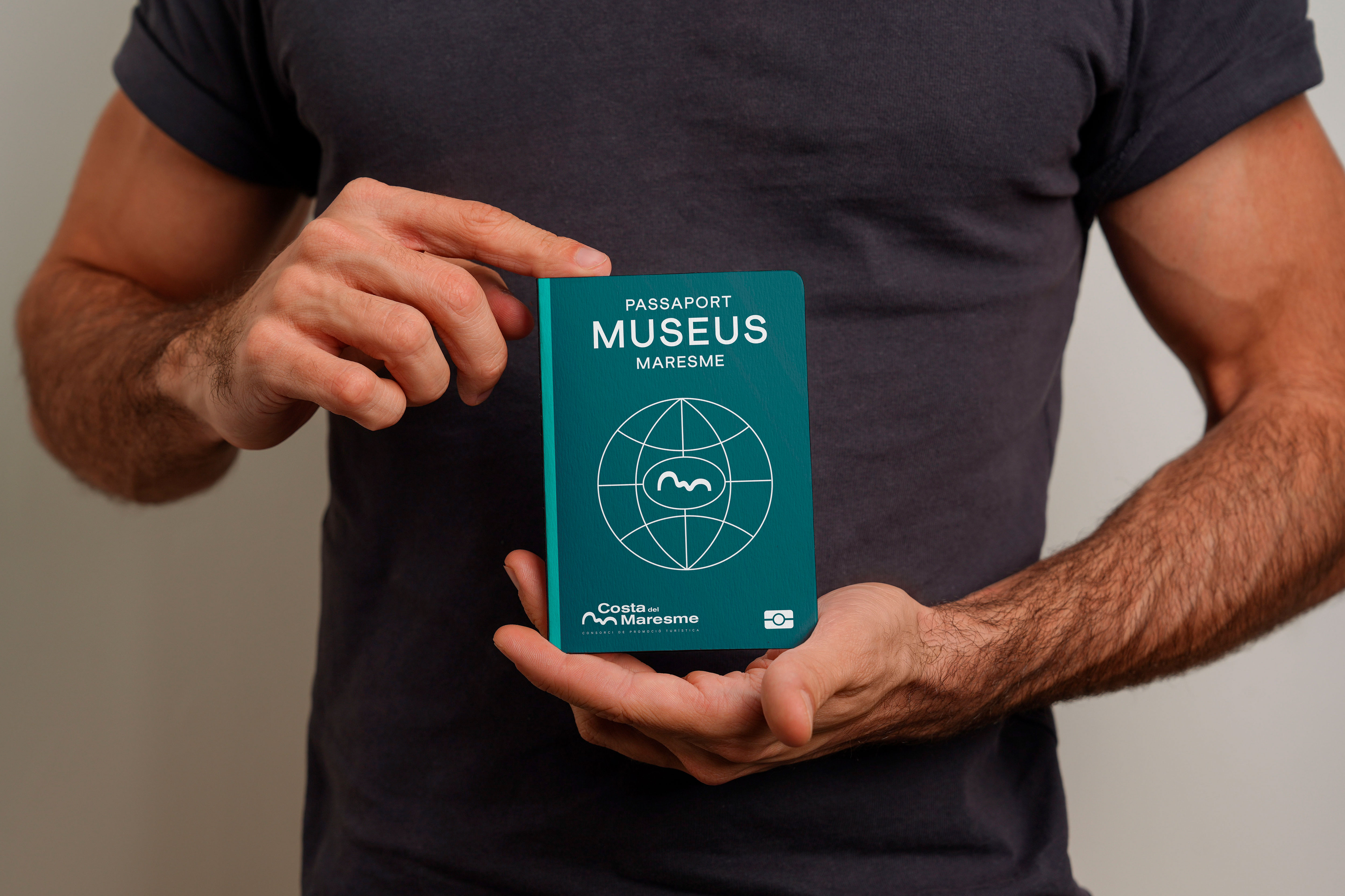 Passapost_Museus_Maresme_web_3.jpeg