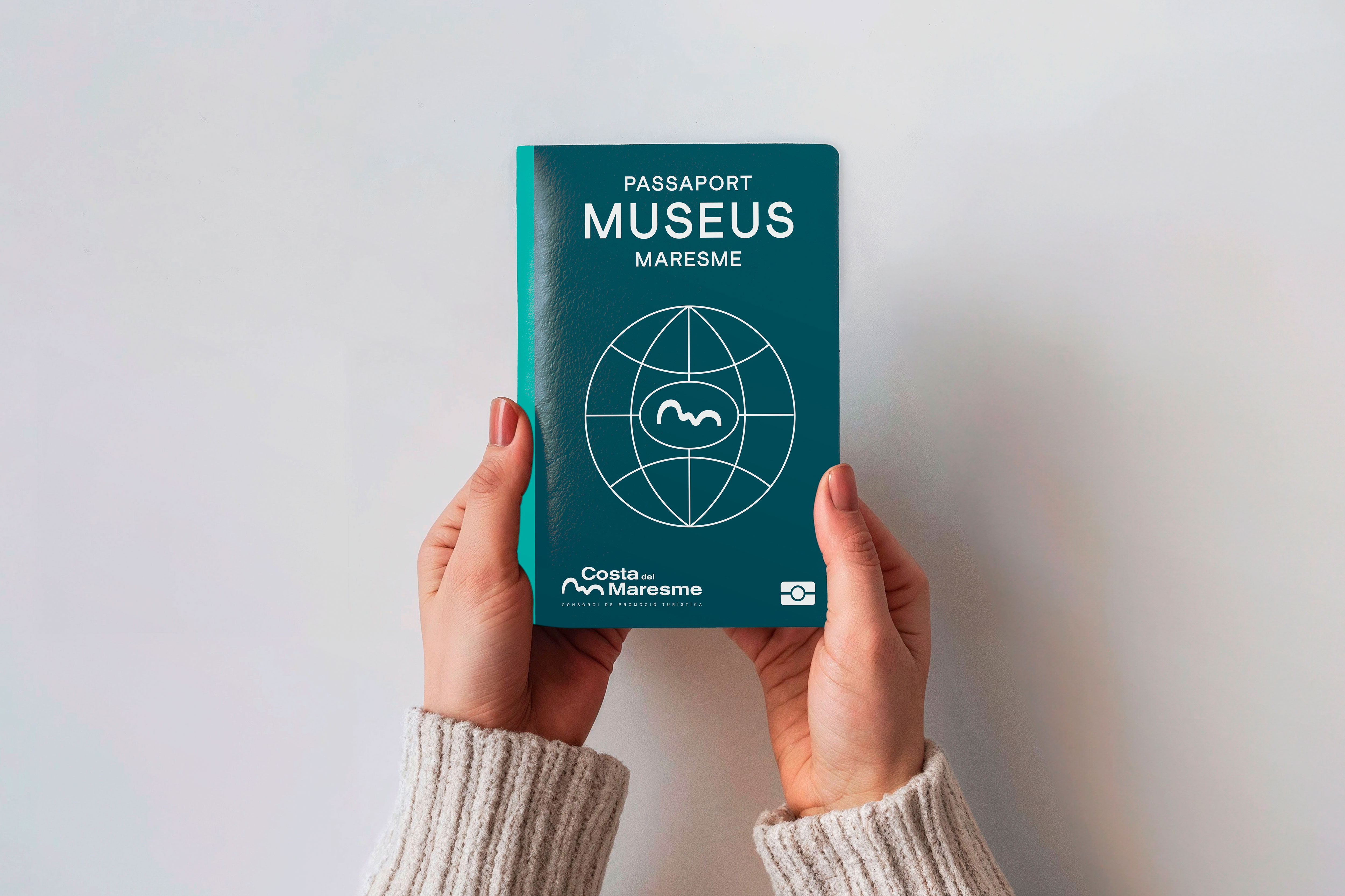 Passapost_Museus_Maresme_web_5.jpeg