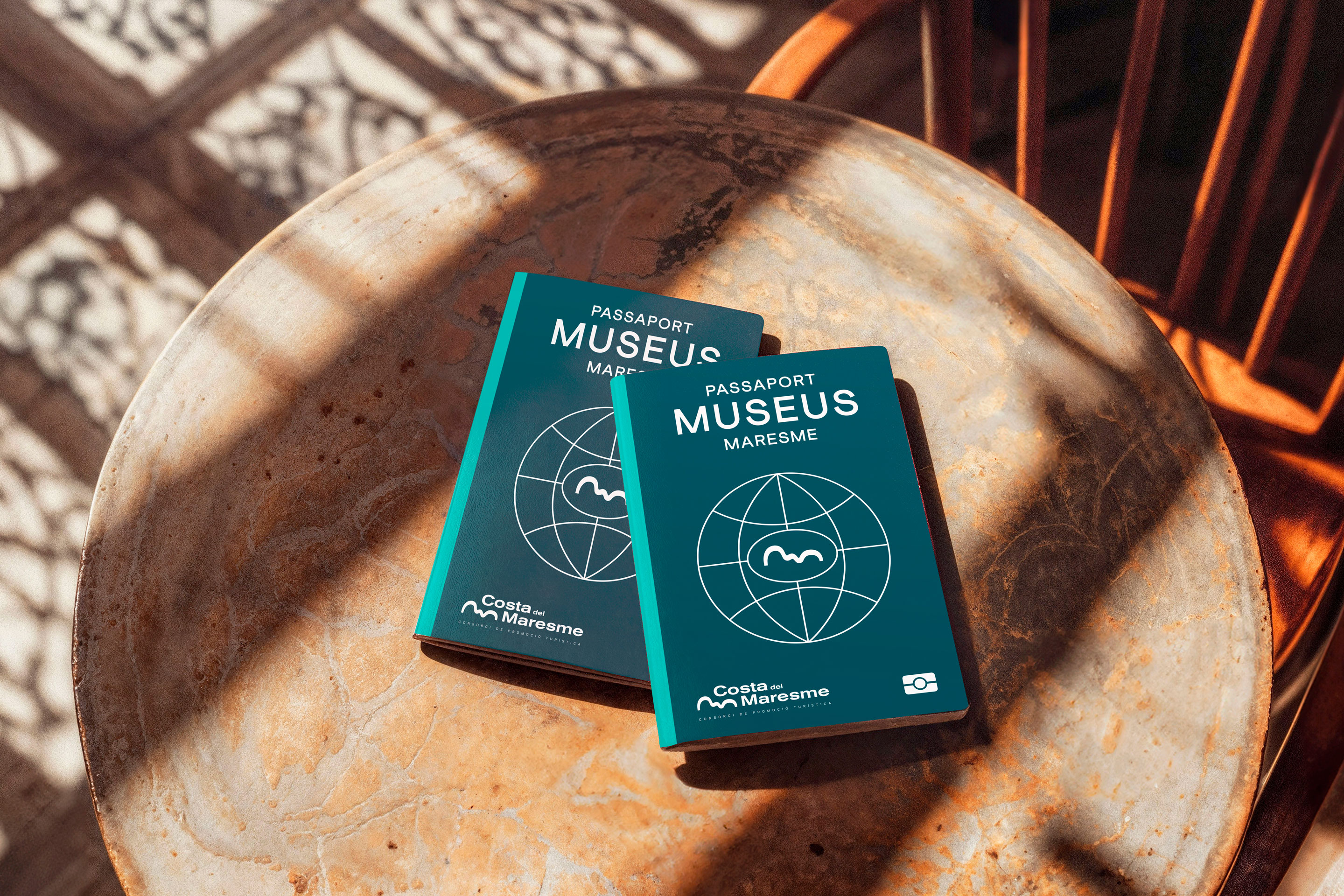 Passapost_Museus_Maresme_web_6.jpeg