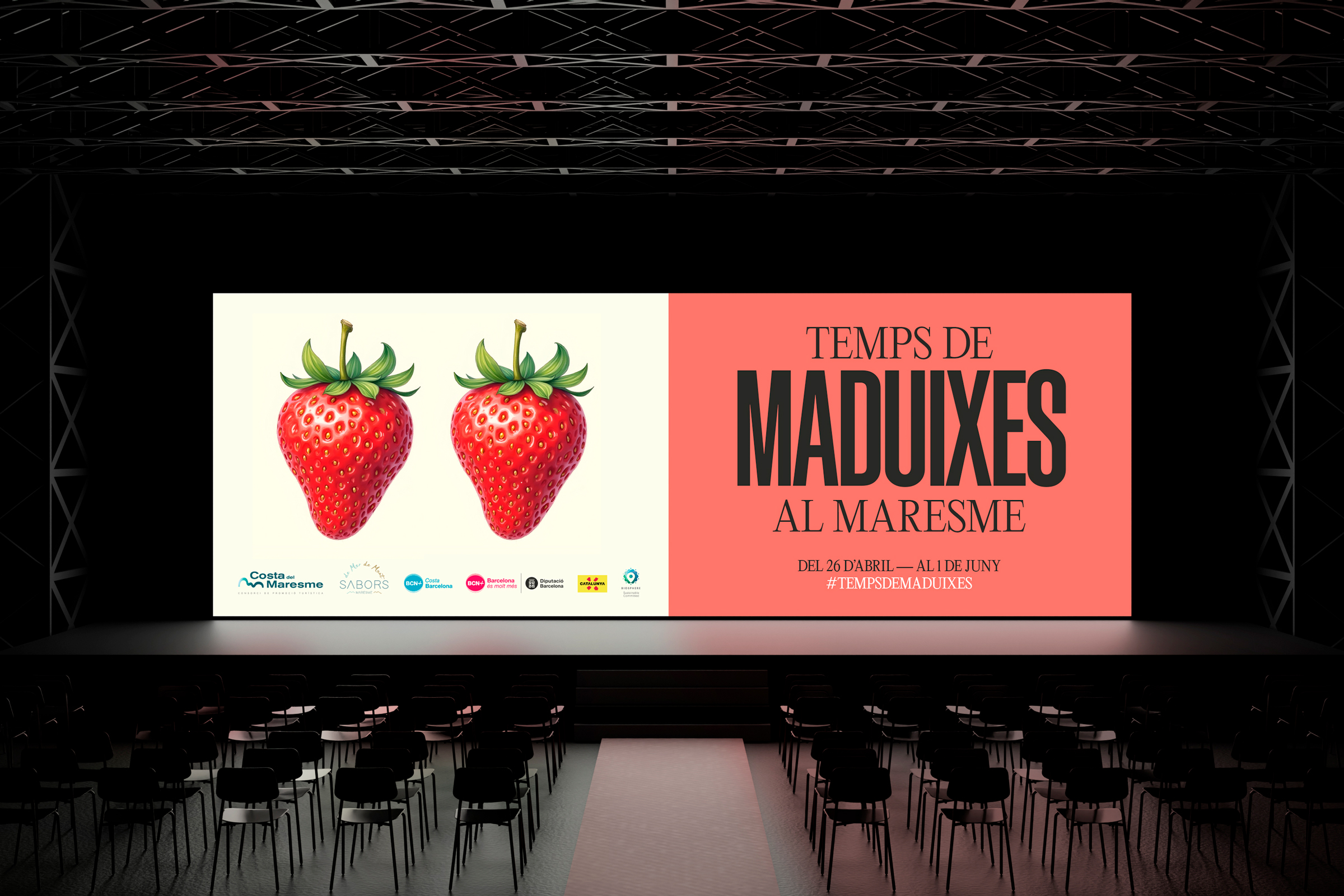 Temps_Maduixes_Maresme_3.1.jpg