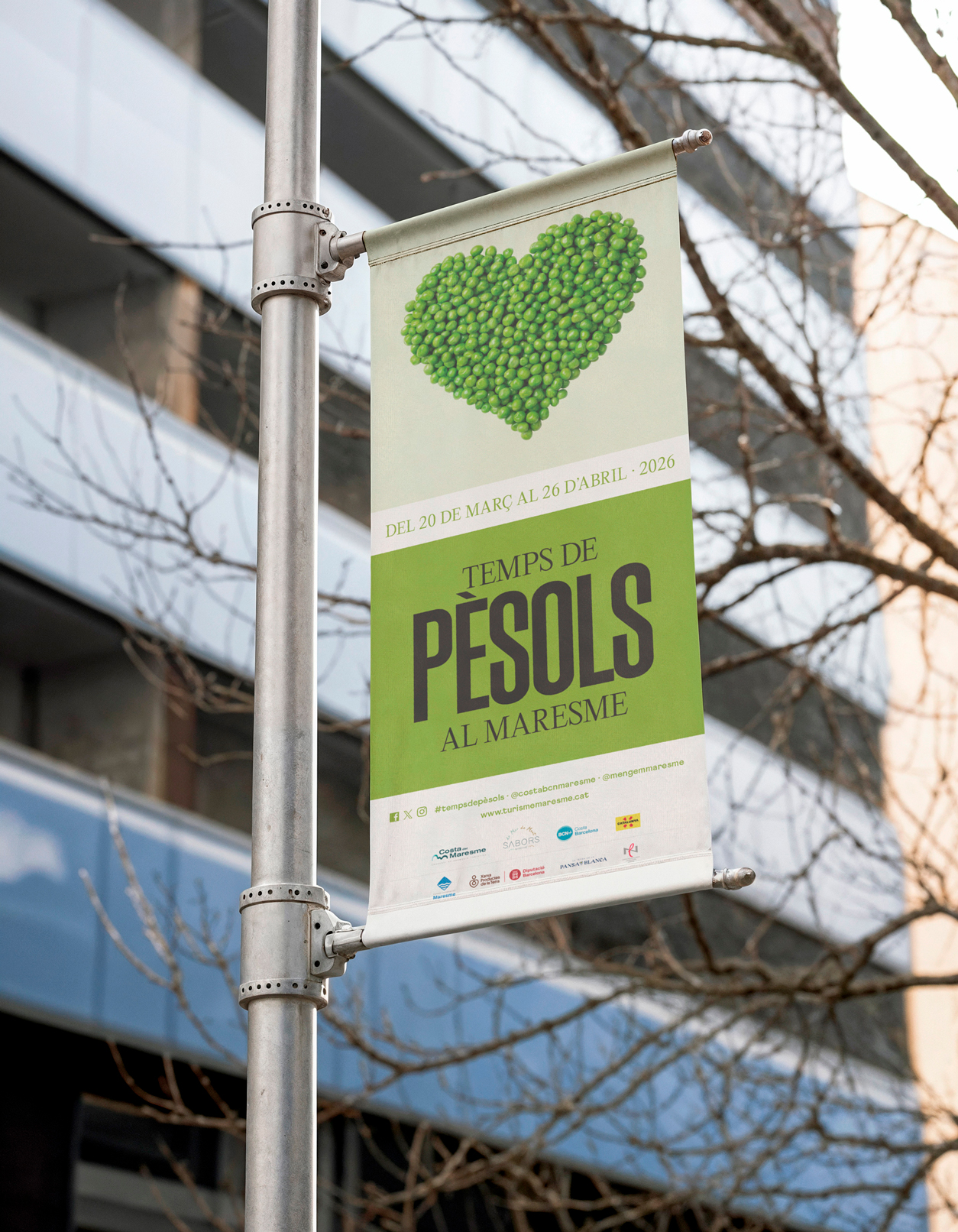 Temps_PesolsMaduixes_2026_1.jpg