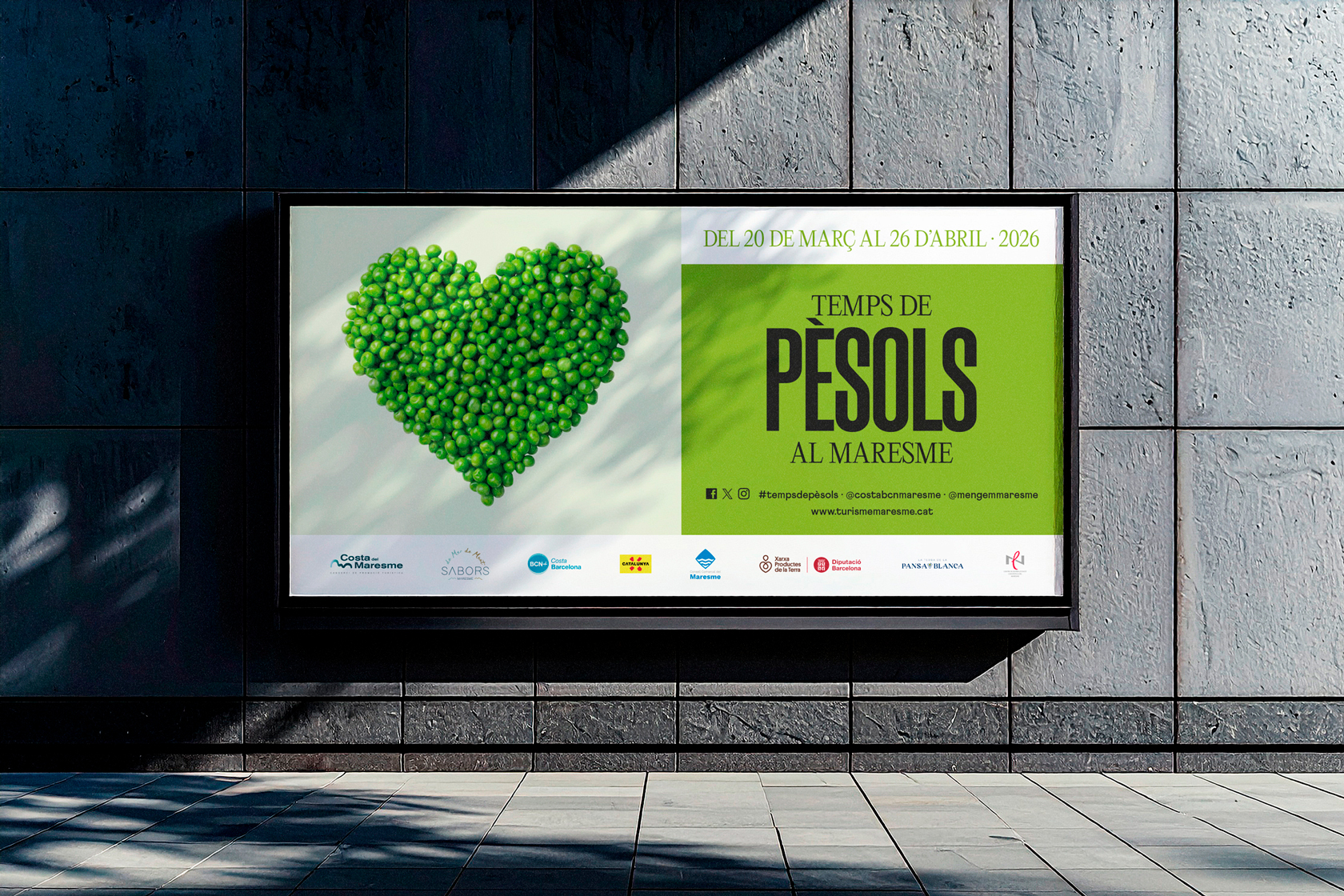 Temps_PesolsMaduixes_2026_3.jpg