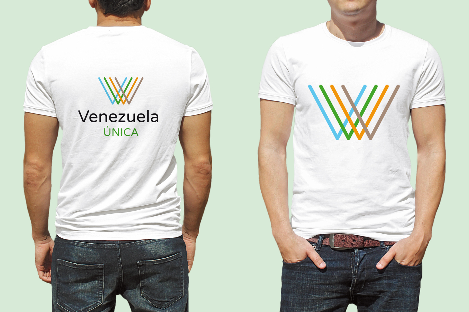 Venezuela_int3.jpg