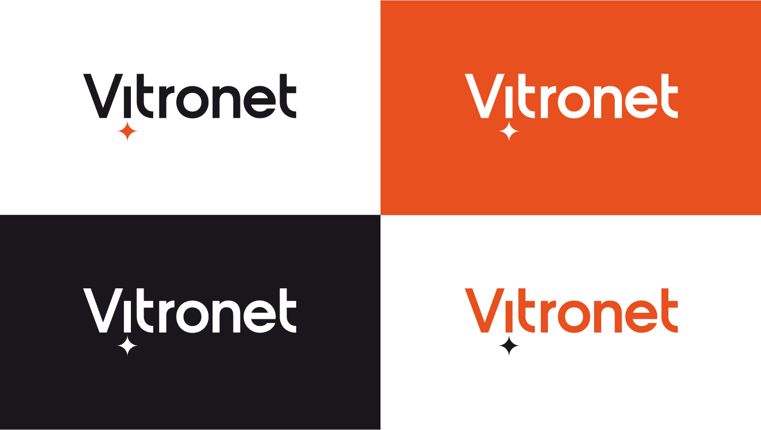 Vitronet_branding_5.jpg