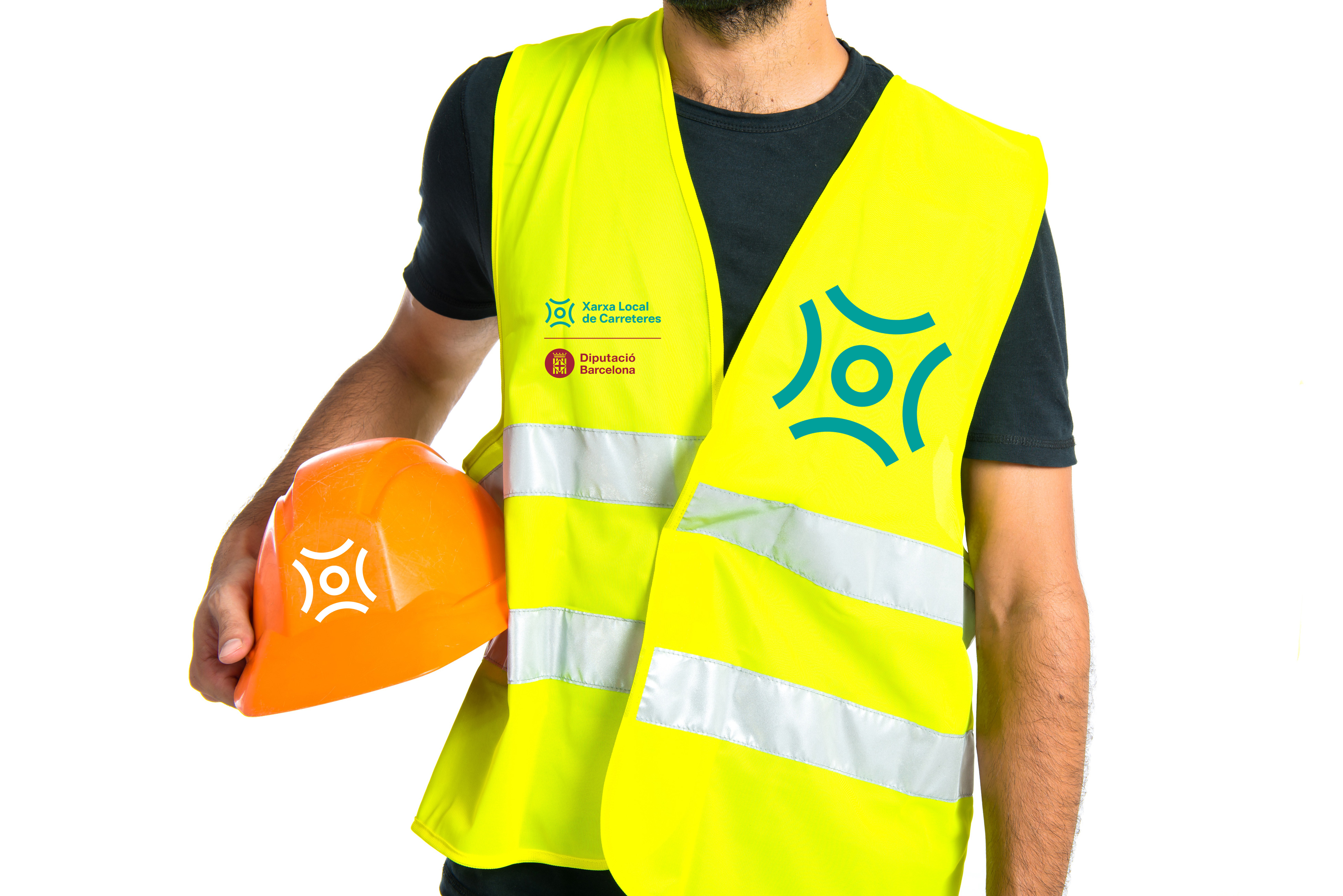 XarxaCarreteresLocals_armilla.jpg
