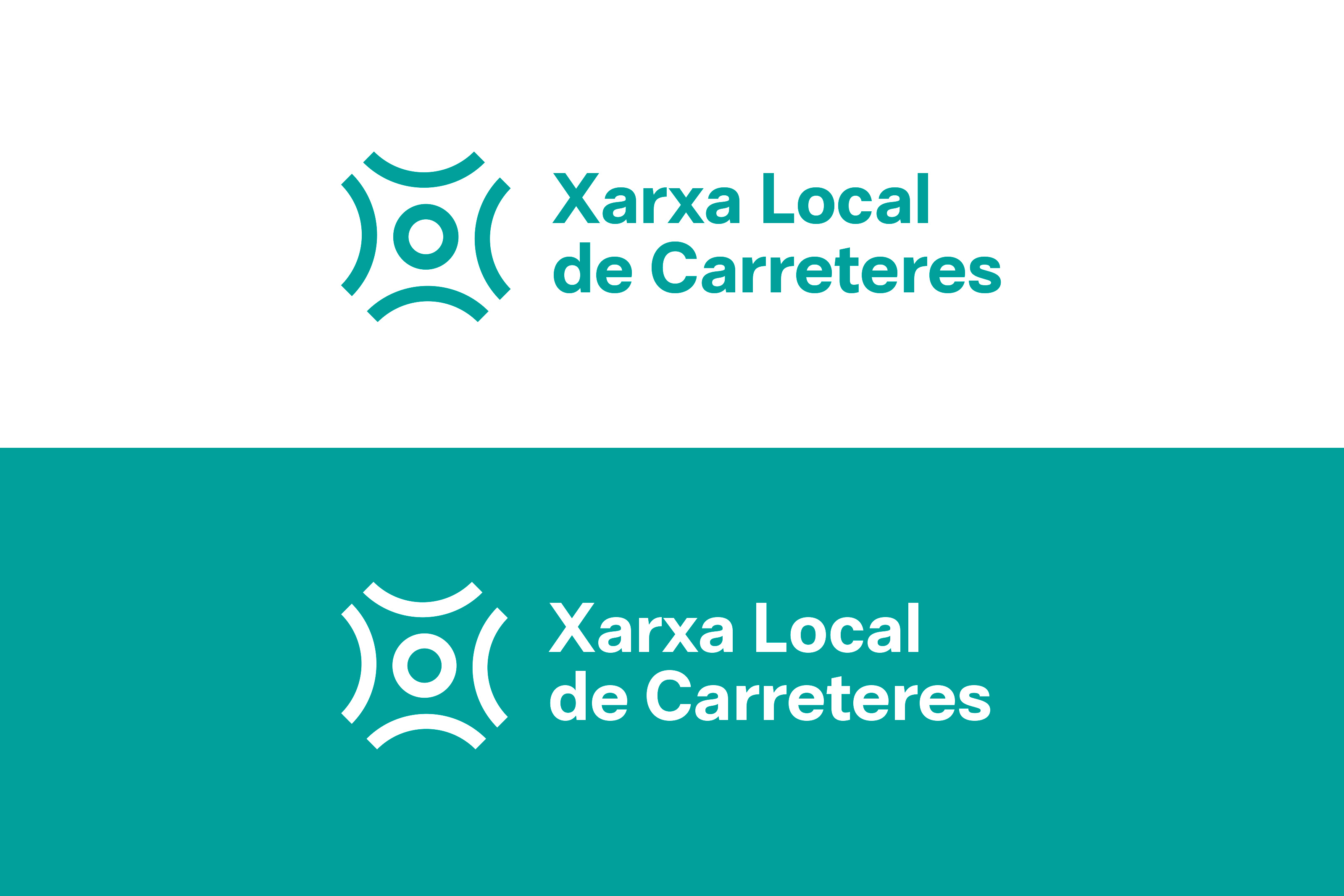 XarxaCarreteresLocals_marques.jpg