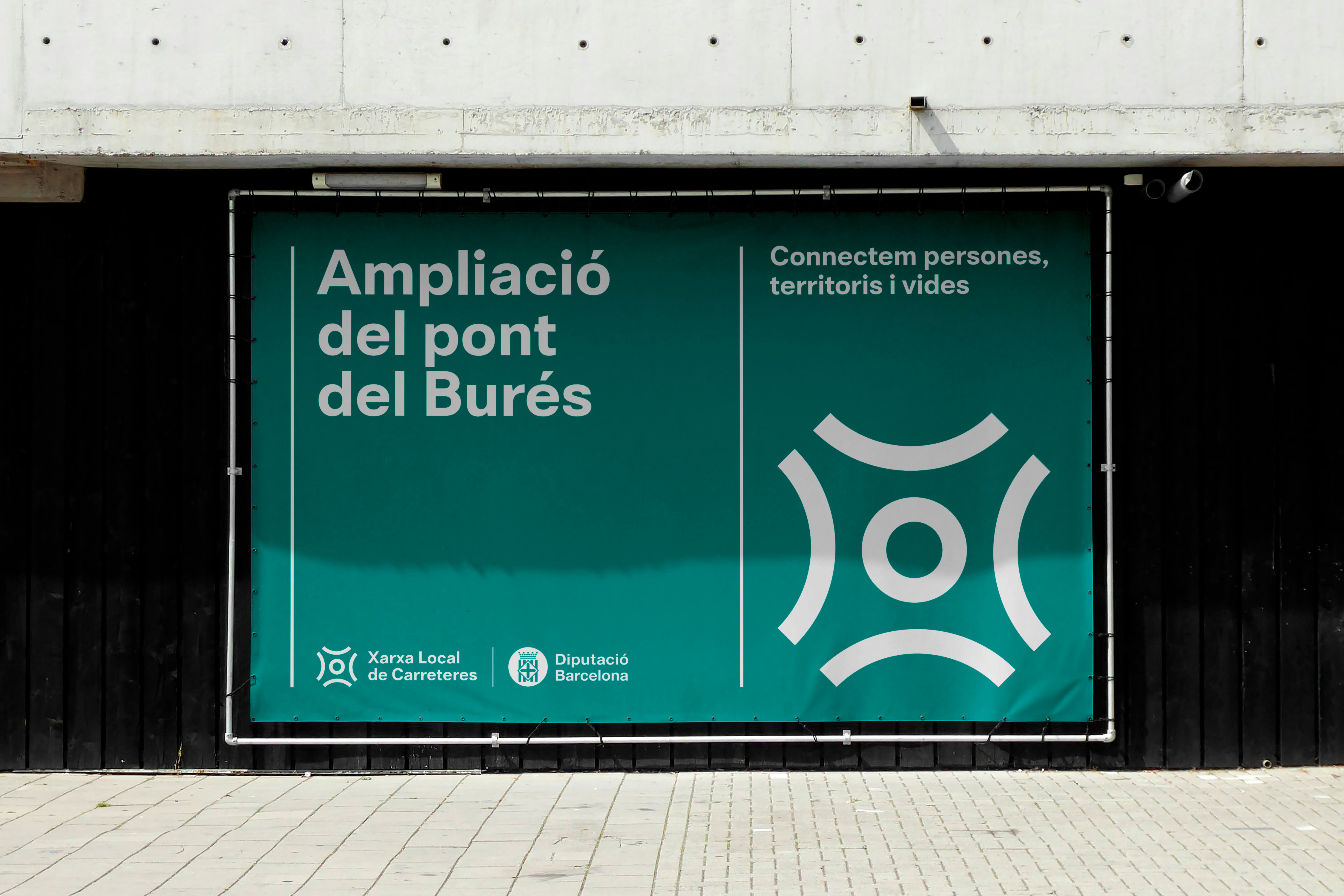 XarxaCarreteresLocals_tanca2.jpg